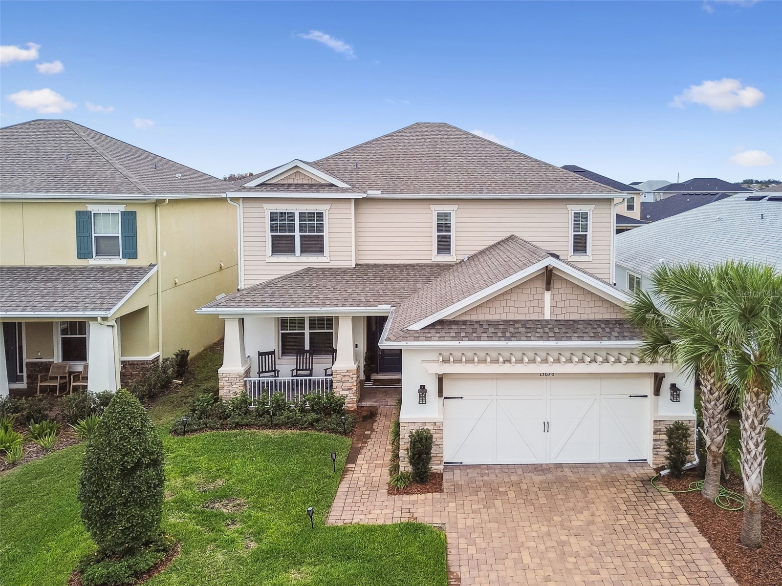 13676 Stansil Avenue Odessa FL 33556 W7885552 image74