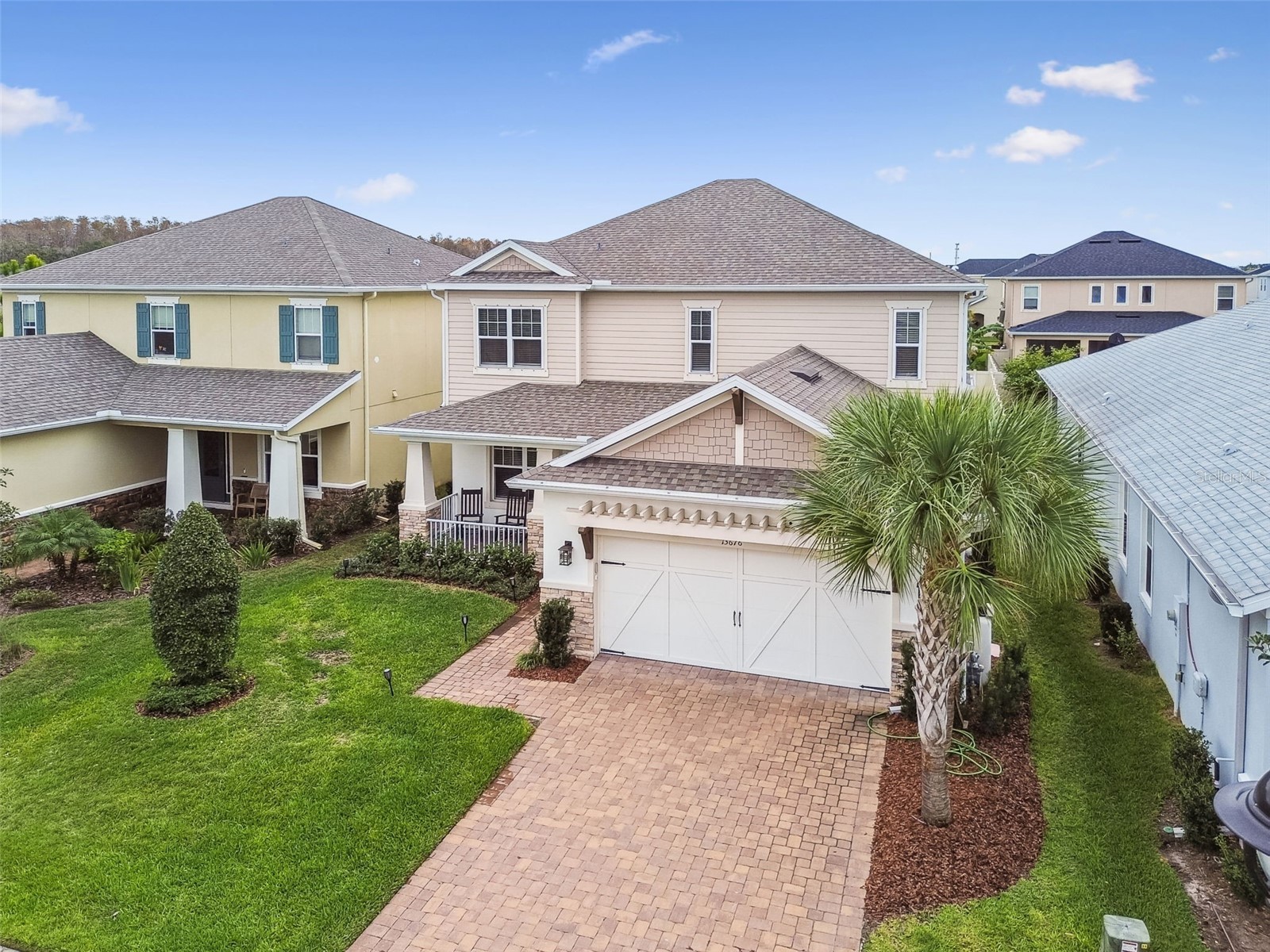 13676 Stansil Avenue Odessa FL 33556 W7885552 image75