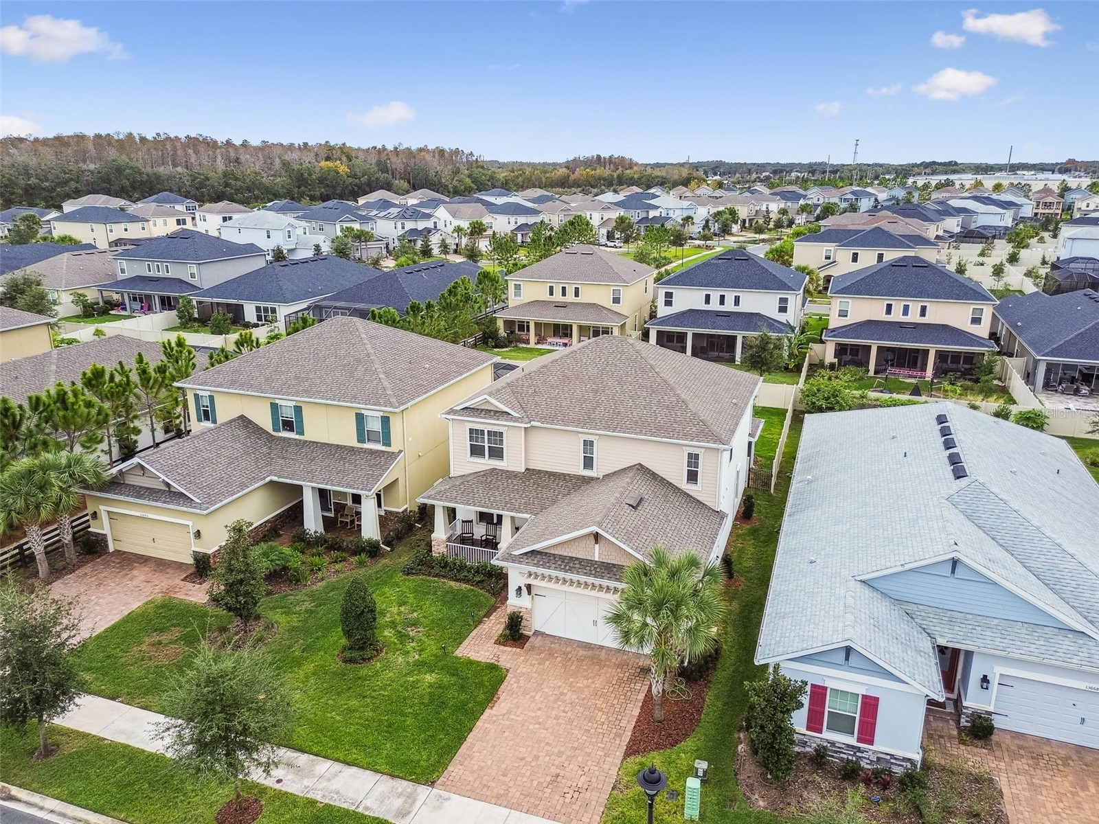 13676 Stansil Avenue Odessa FL 33556 W7885552 image76