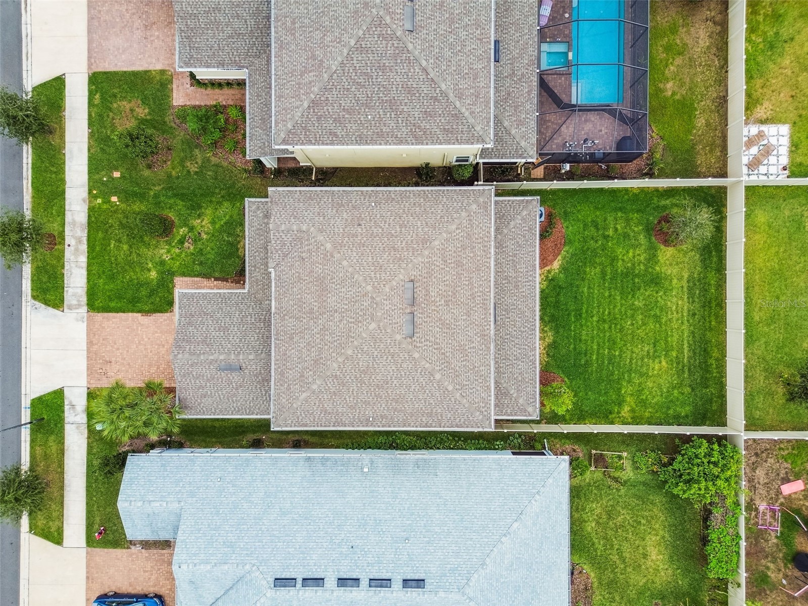 13676 Stansil Avenue Odessa FL 33556 W7885552 image78