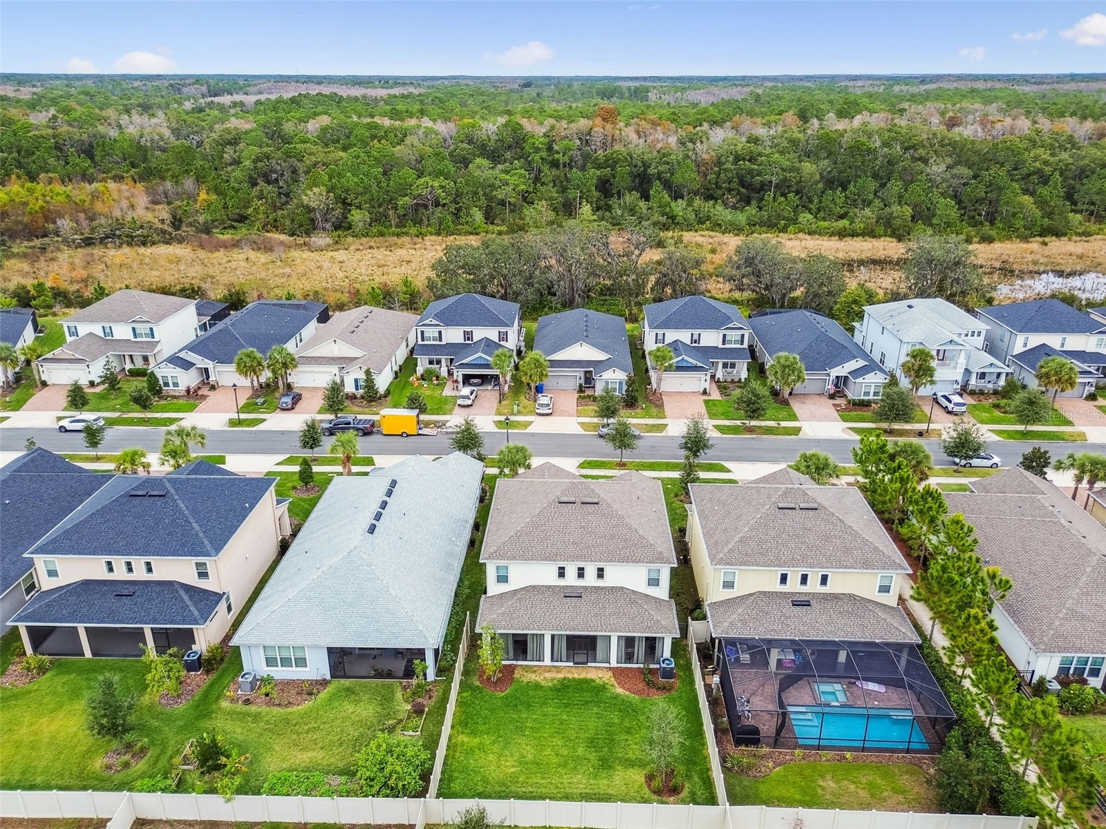 13676 Stansil Avenue Odessa FL 33556 W7885552 image79