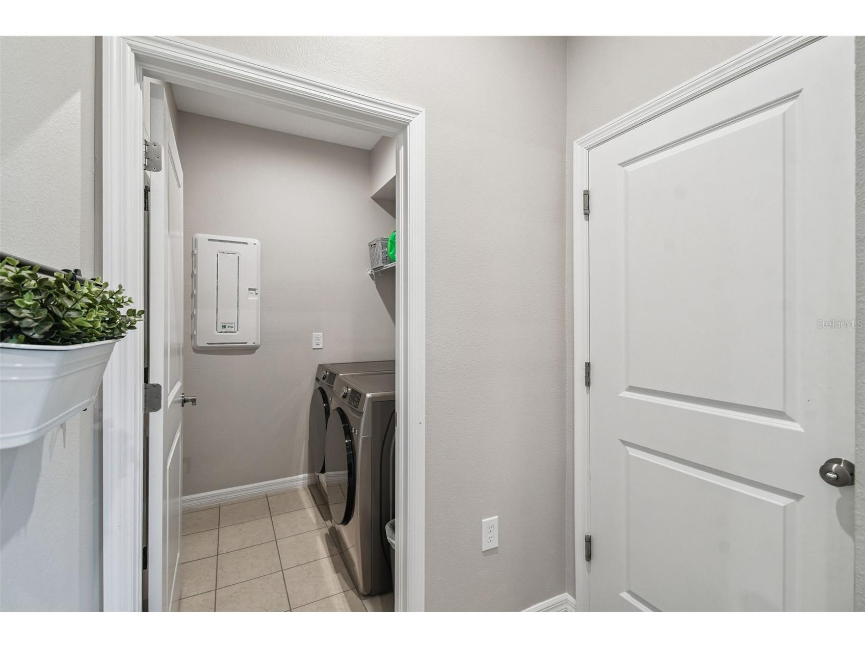 13676 Stansil Avenue Odessa FL 33556 W7885552 image8