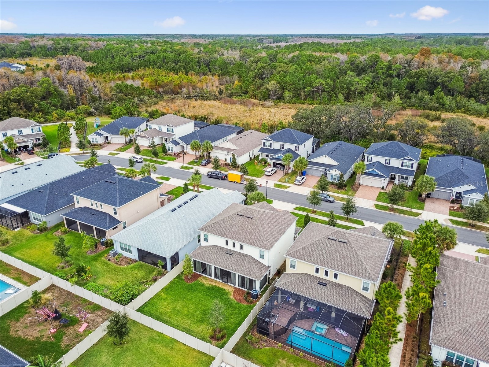 13676 Stansil Avenue Odessa FL 33556 W7885552 image80