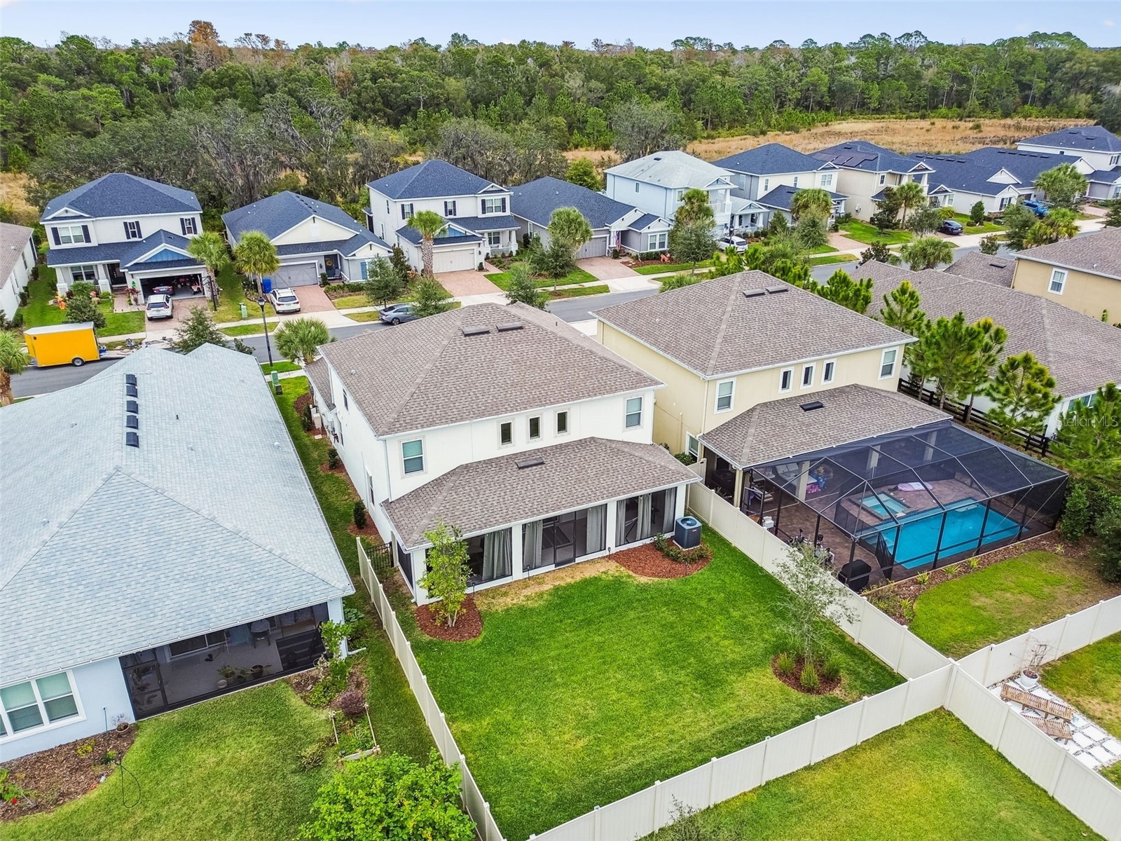 13676 Stansil Avenue Odessa FL 33556 W7885552 image81