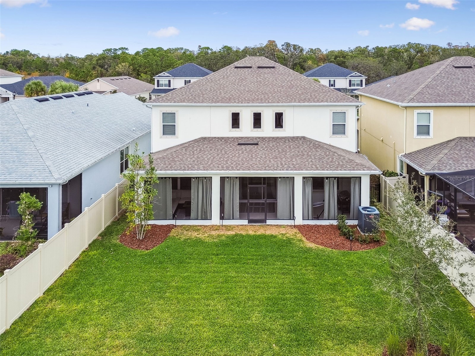 13676 Stansil Avenue Odessa FL 33556 W7885552 image82