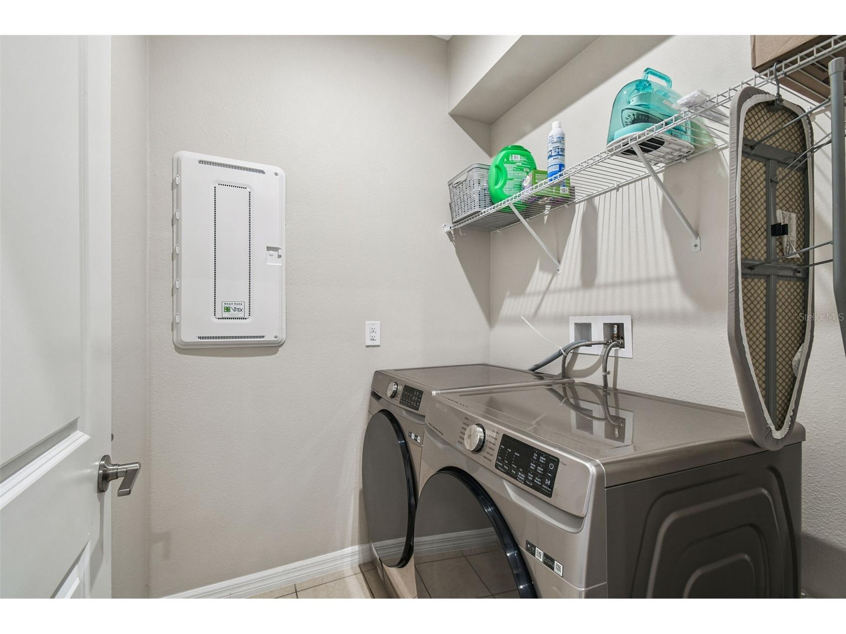 13676 Stansil Avenue Odessa FL 33556 W7885552 image9