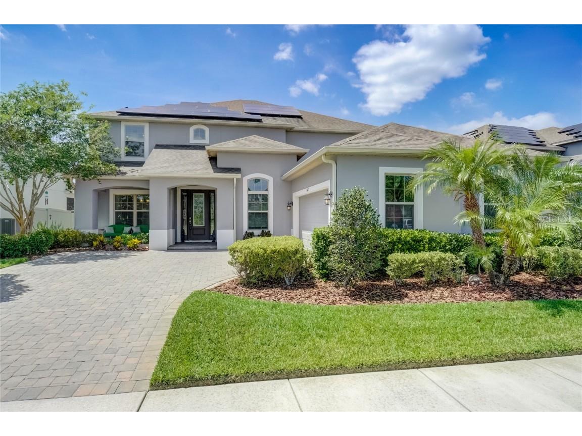 13677 Killebrew Way Winter Garden FL 34787 O6111572 image1