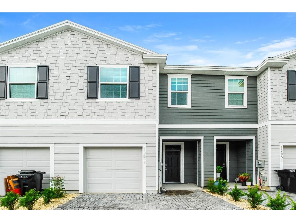 13677 NW 9th Road Newberry FL 32669 U8250435 image1