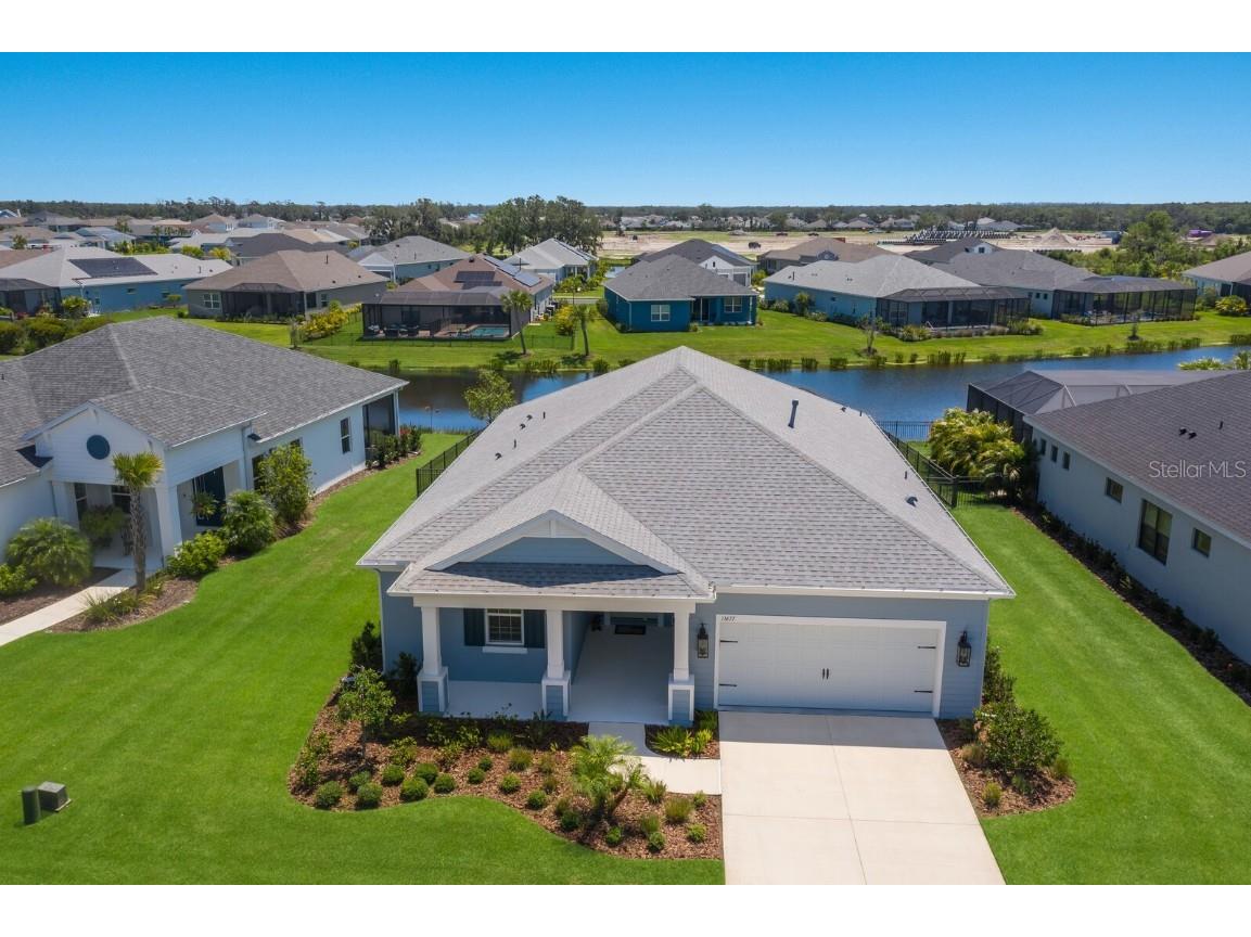 13677 Old Creek Court Parrish FL 34219 A4569549 image1