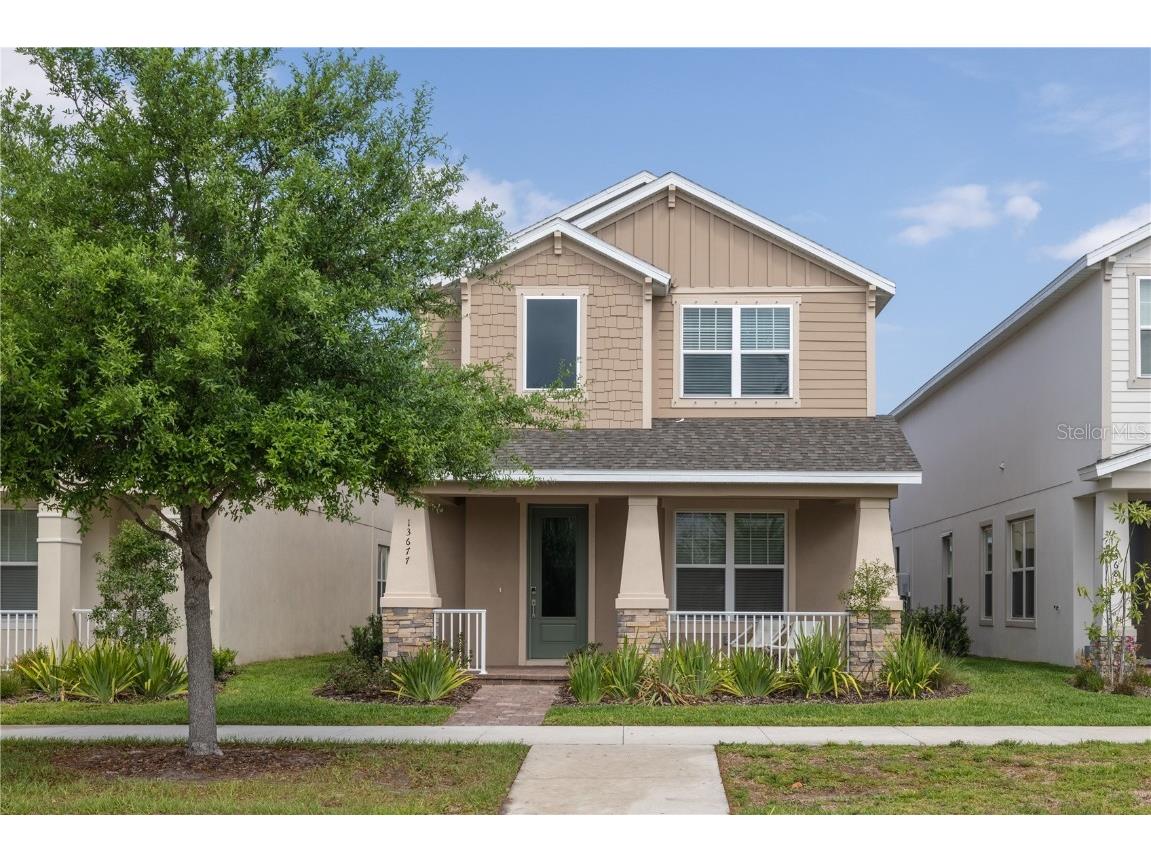 13677 Rangeland Boulevard Odessa FL 33556 T3514847 image1