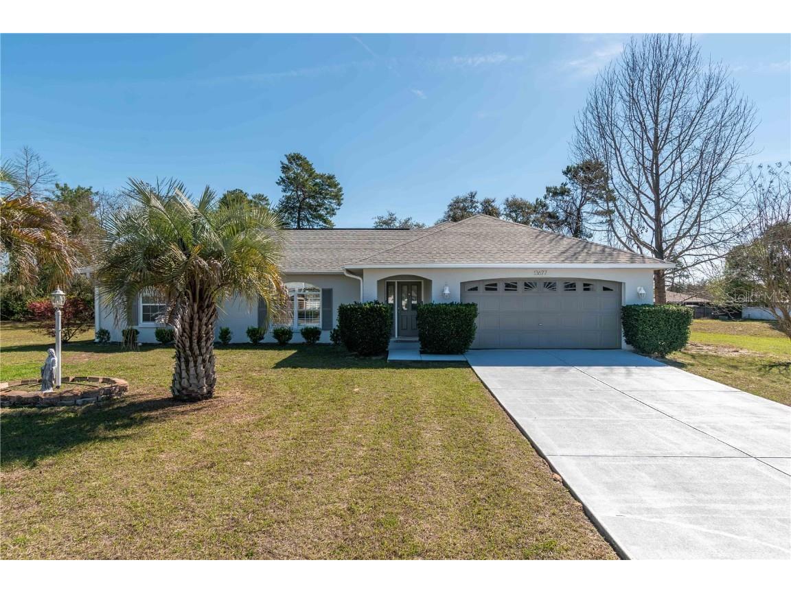 13677 SW 40th Avenue Road Ocala FL 34473 OM695687 image1