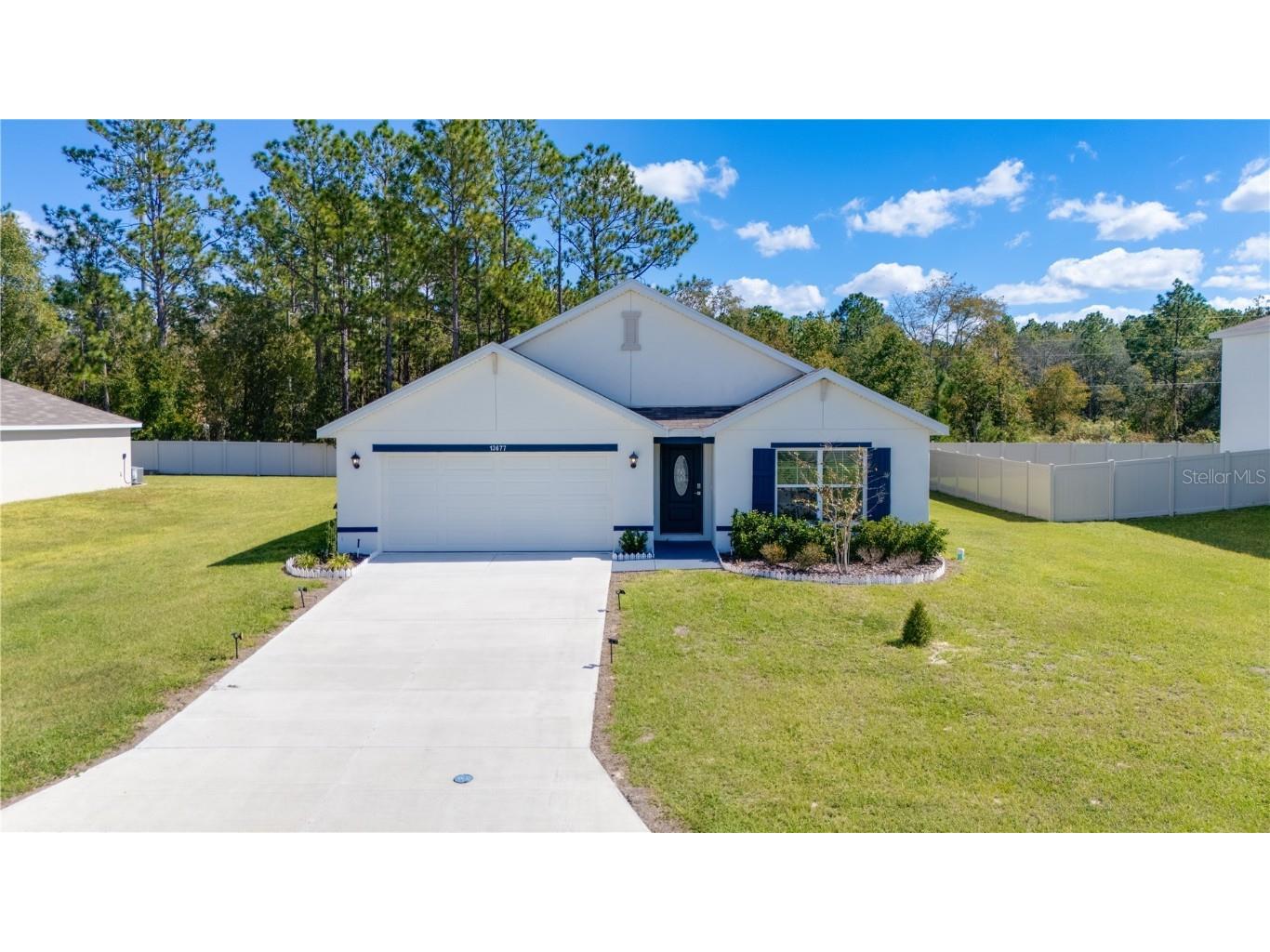 13677 SW 69th Ter Ocala FL 34473 OM711908 image1