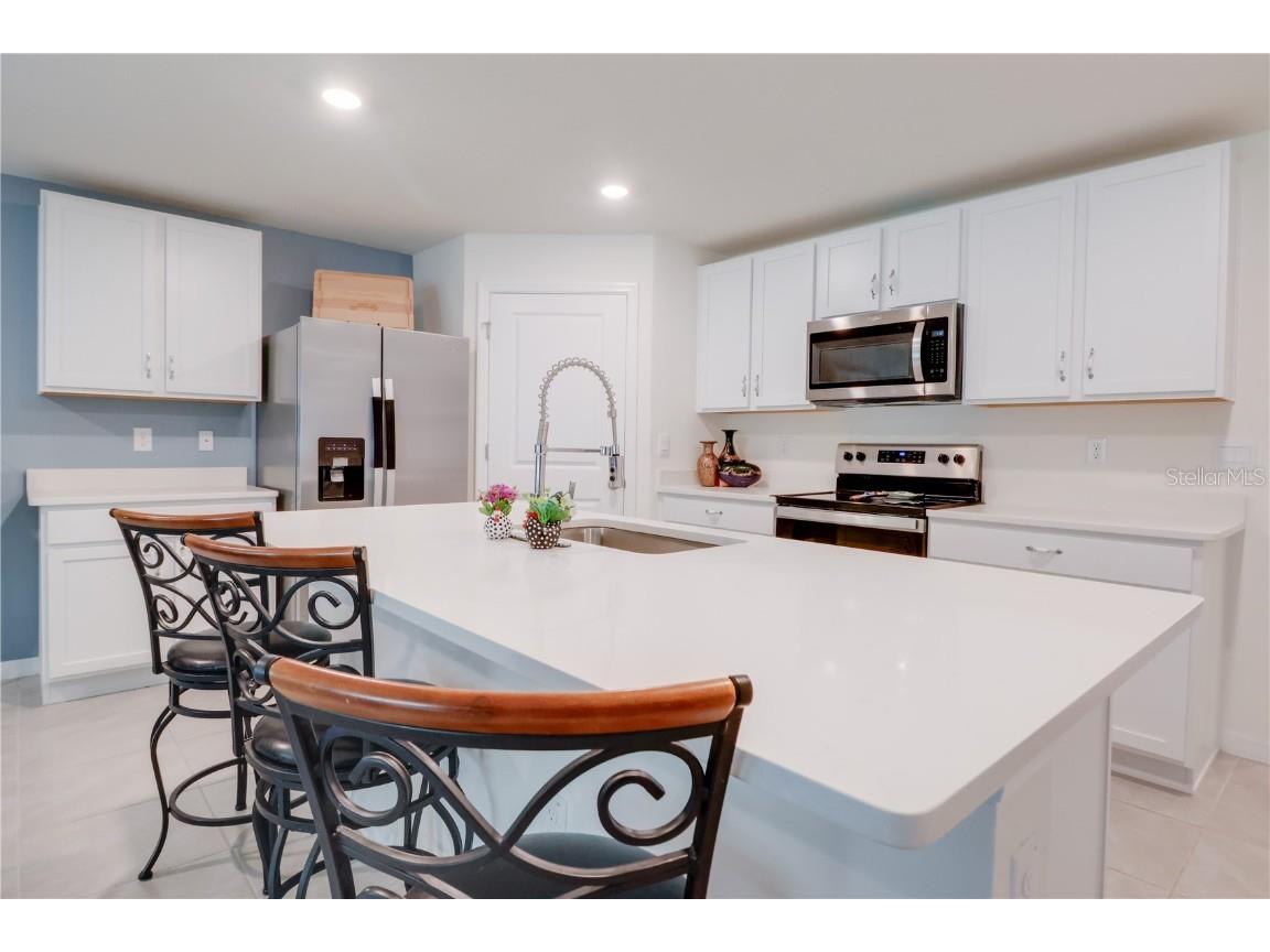 13677 SW 69th Ter Ocala FL 34473 OM711908 image10