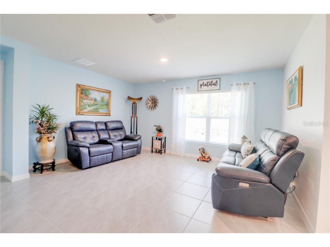 13677 SW 69th Ter Ocala FL 34473 OM711908 image12