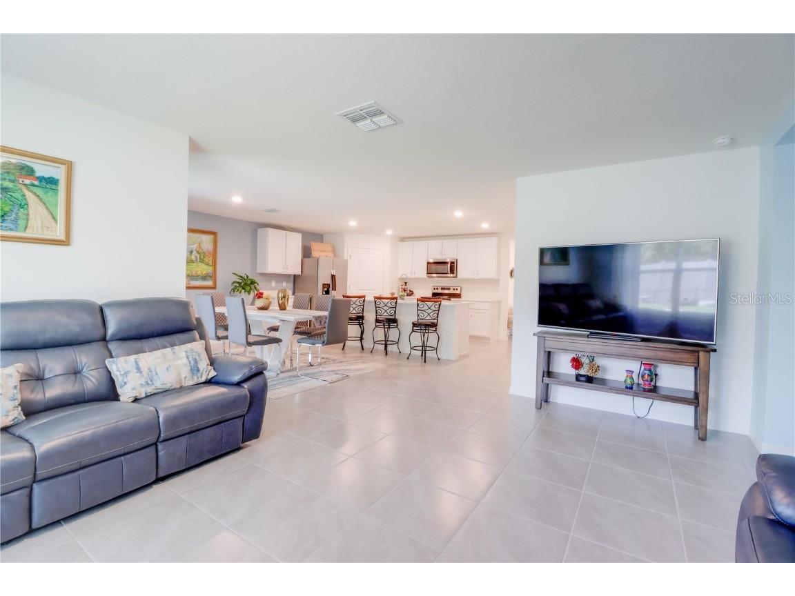 13677 SW 69th Ter Ocala FL 34473 OM711908 image13