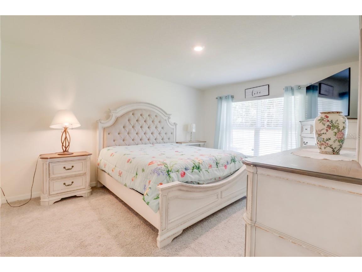 13677 SW 69th Ter Ocala FL 34473 OM711908 image14