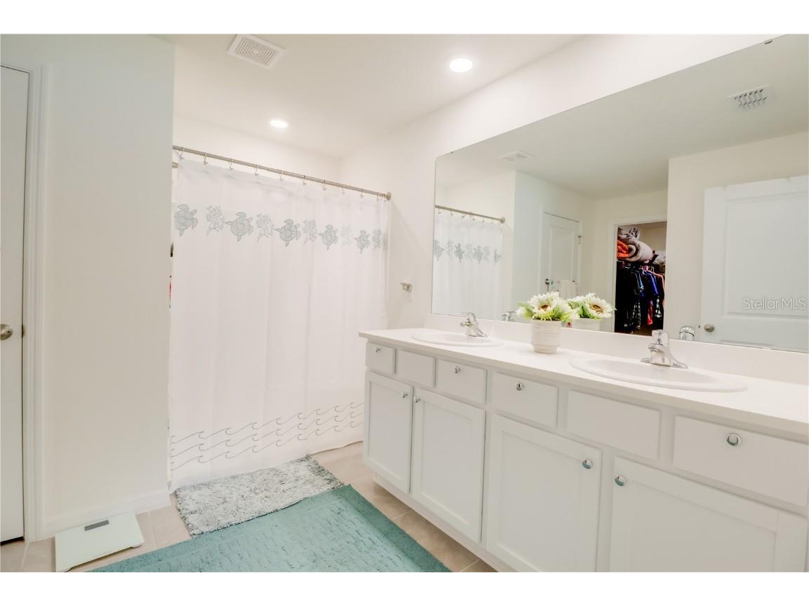 13677 SW 69th Ter Ocala FL 34473 OM711908 image15