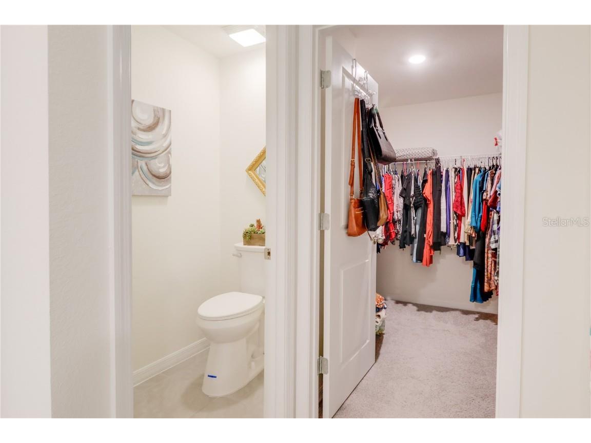 13677 SW 69th Ter Ocala FL 34473 OM711908 image16