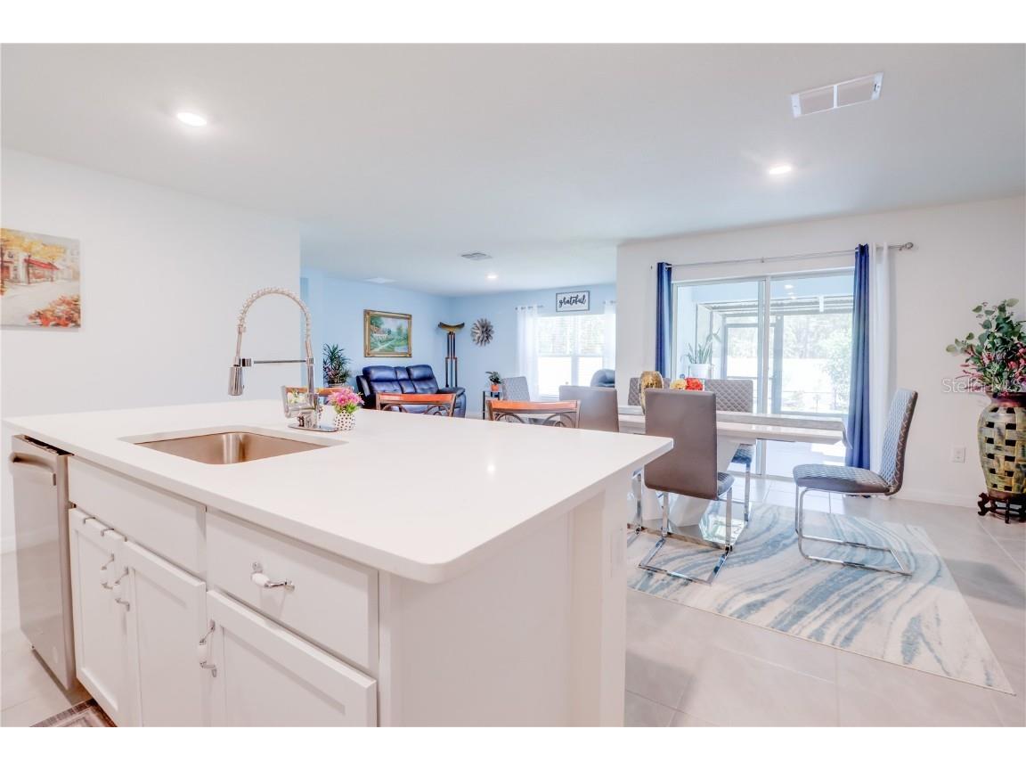 13677 SW 69th Ter Ocala FL 34473 OM711908 image17