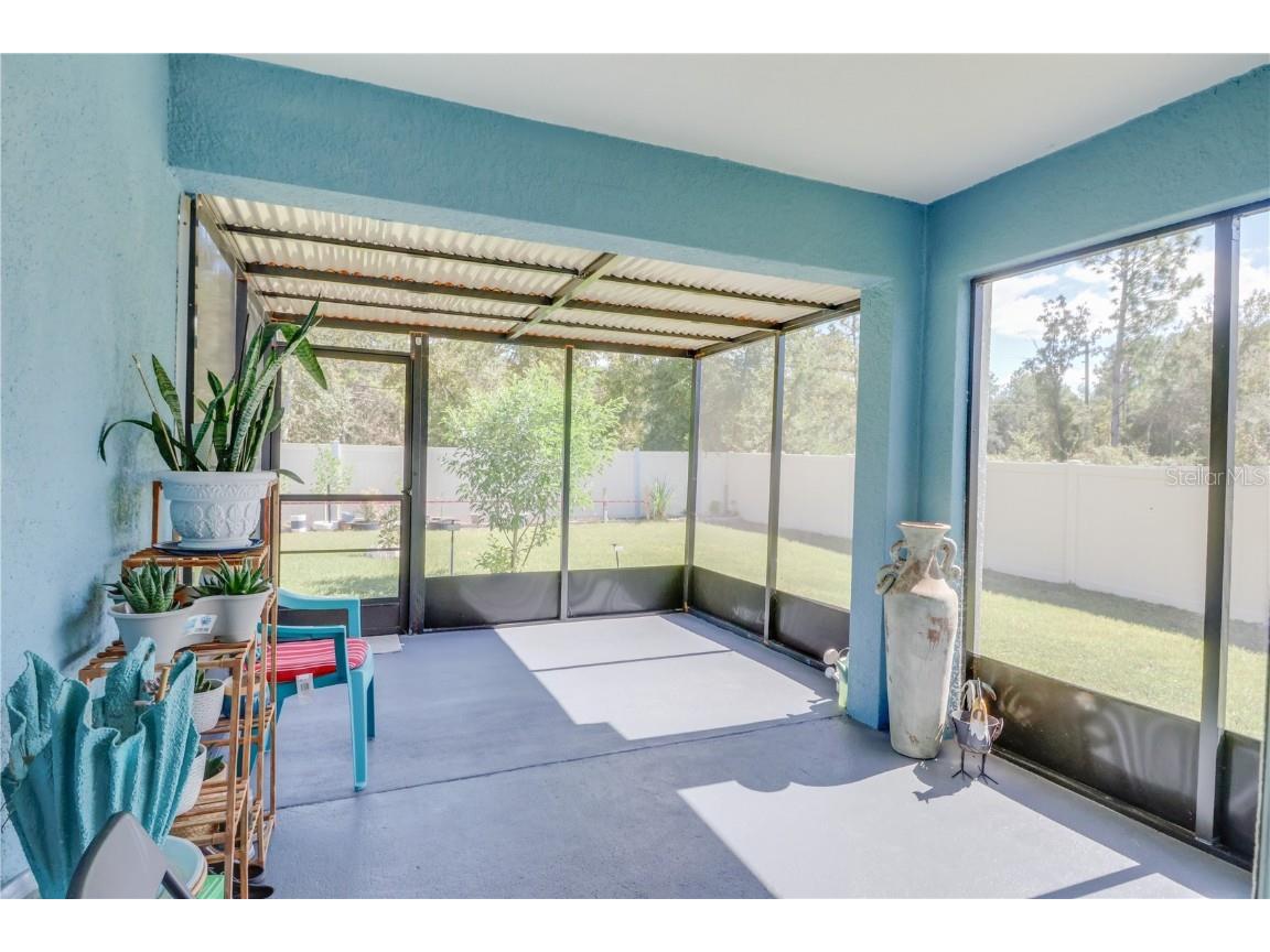 13677 SW 69th Ter Ocala FL 34473 OM711908 image18