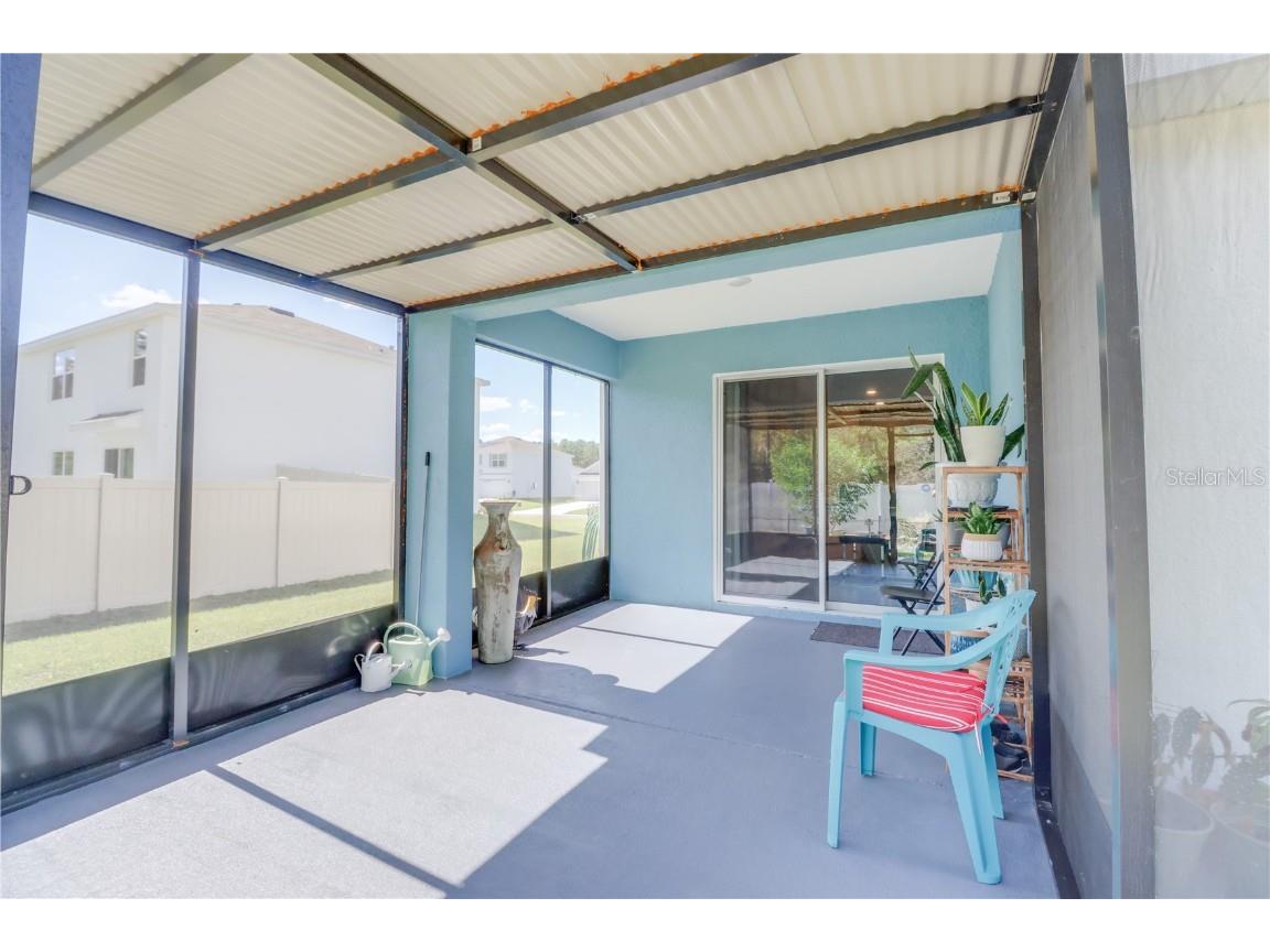 13677 SW 69th Ter Ocala FL 34473 OM711908 image19