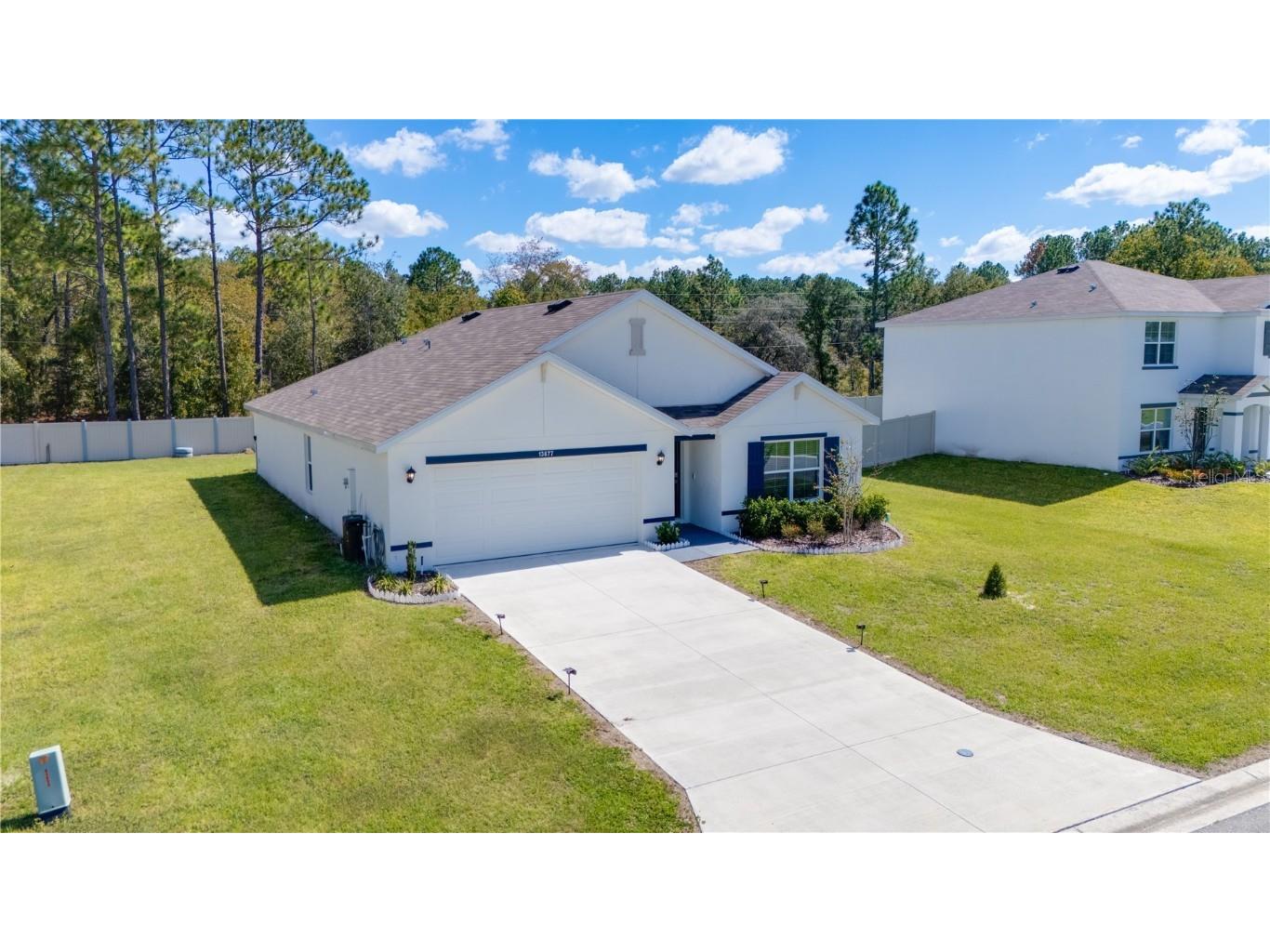 13677 SW 69th Ter Ocala FL 34473 OM711908 image2
