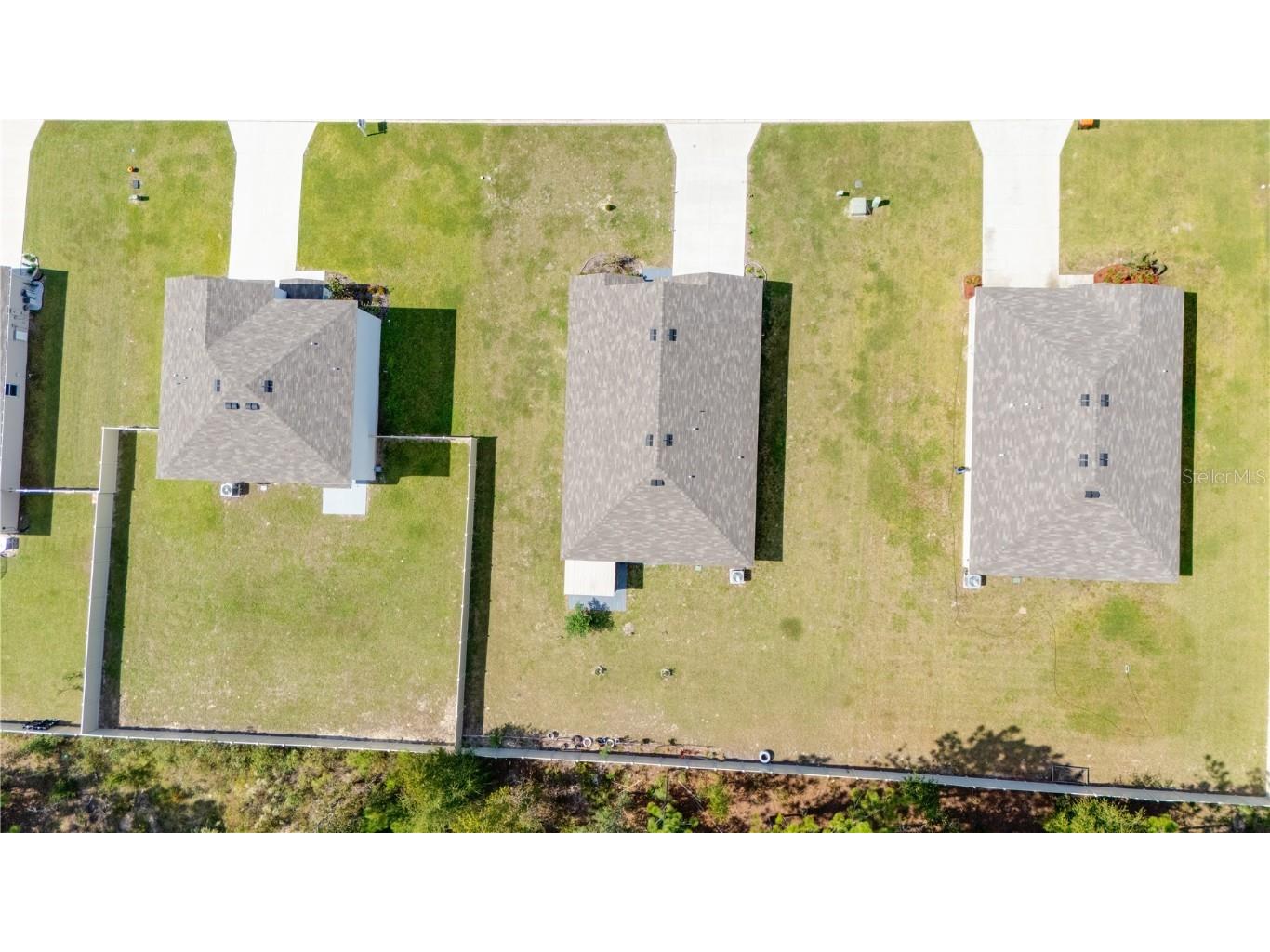 13677 SW 69th Ter Ocala FL 34473 OM711908 image20