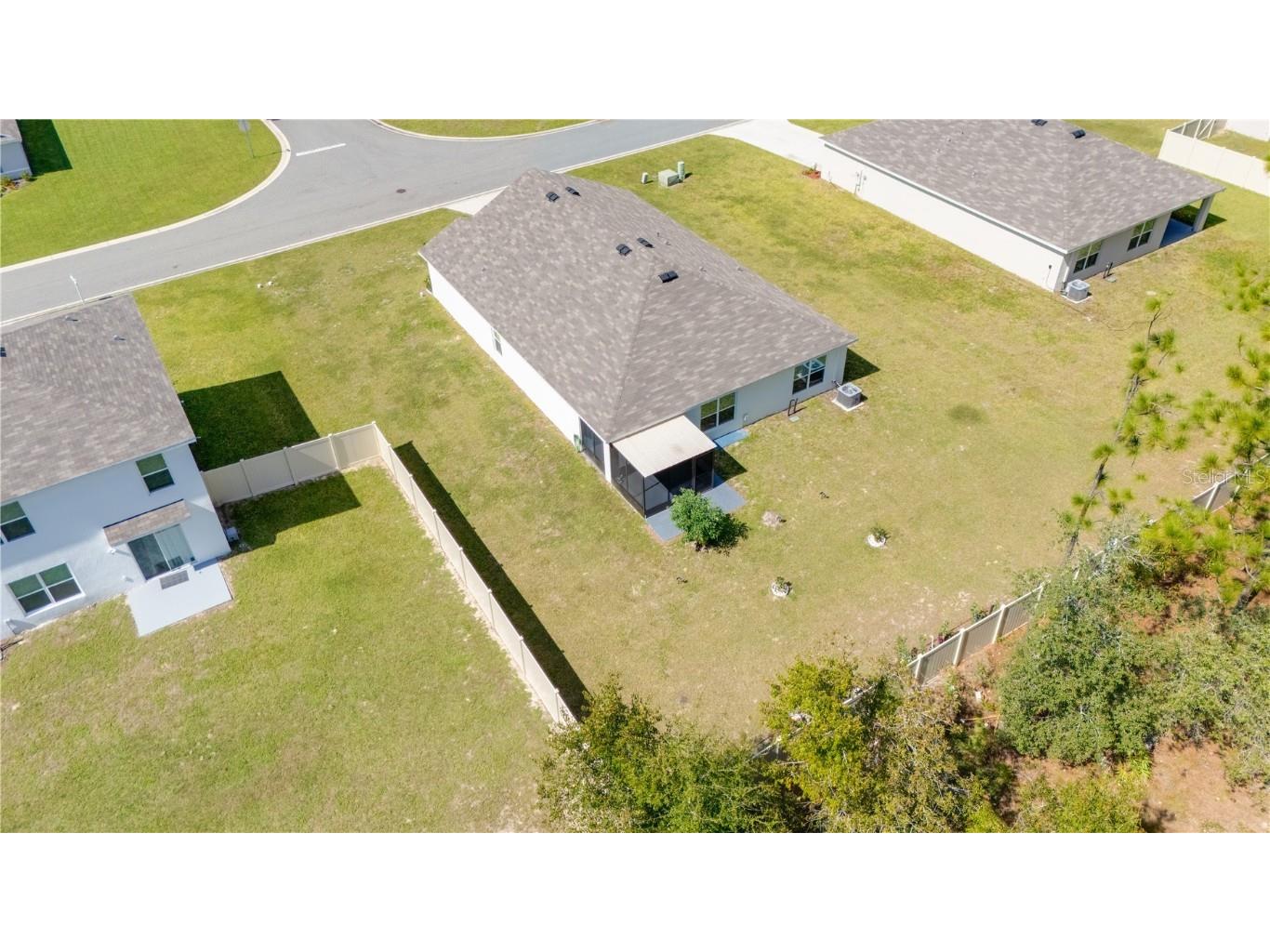 13677 SW 69th Ter Ocala FL 34473 OM711908 image21