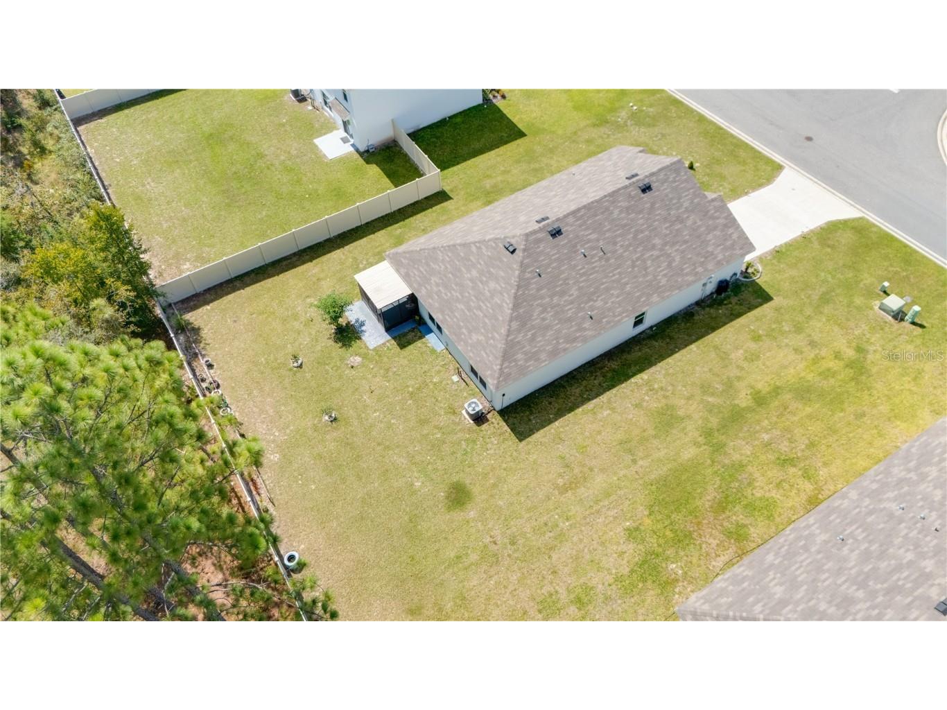 13677 SW 69th Ter Ocala FL 34473 OM711908 image22