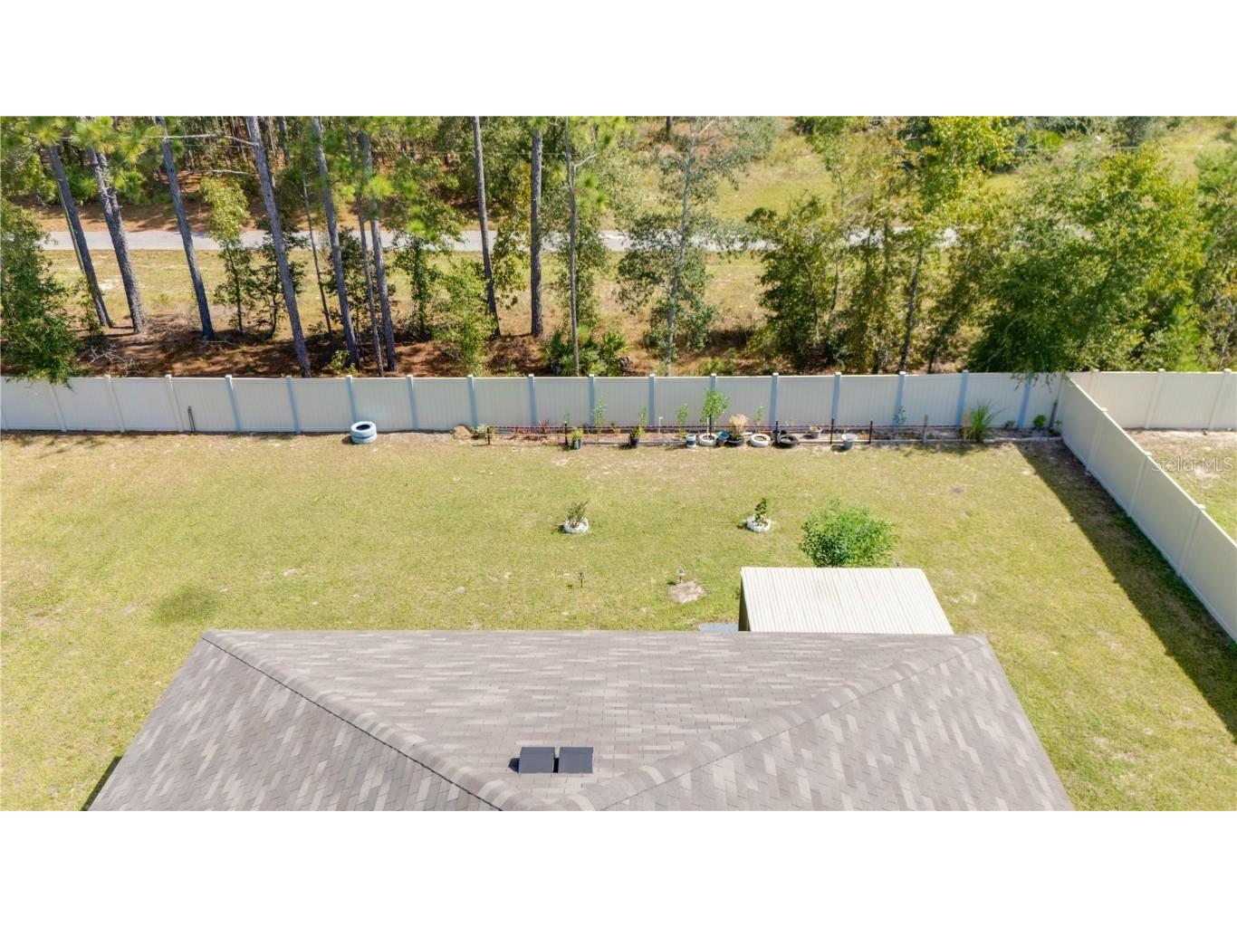 13677 SW 69th Ter Ocala FL 34473 OM711908 image23