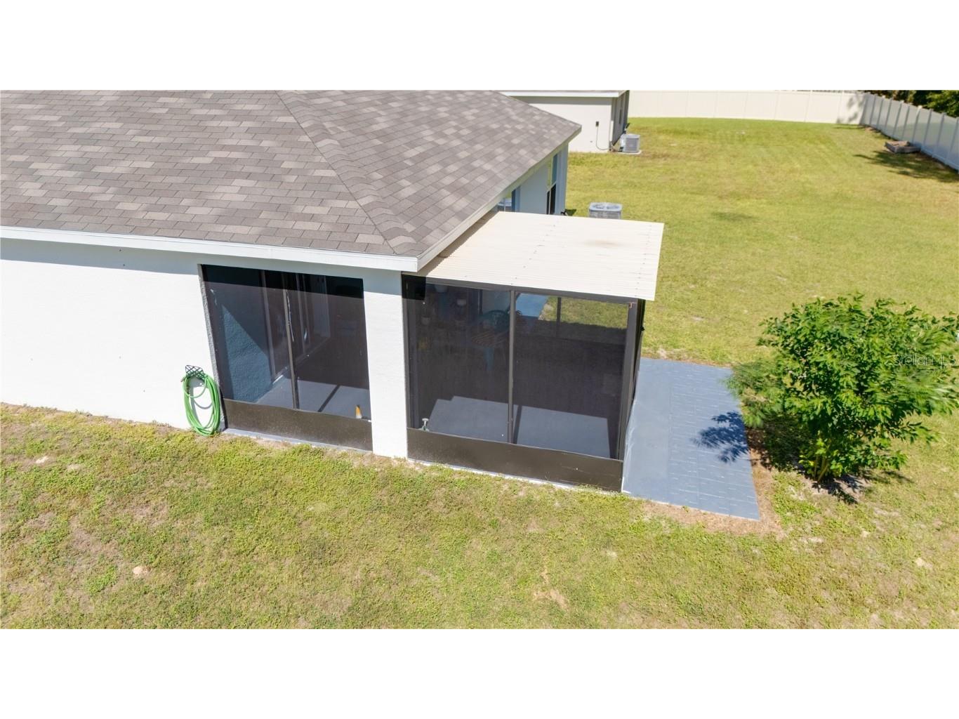 13677 SW 69th Ter Ocala FL 34473 OM711908 image24