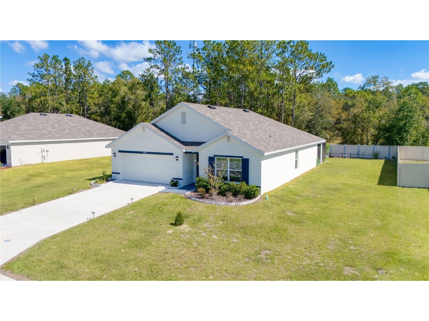 13677 SW 69th Ter Ocala FL 34473 OM711908 image3