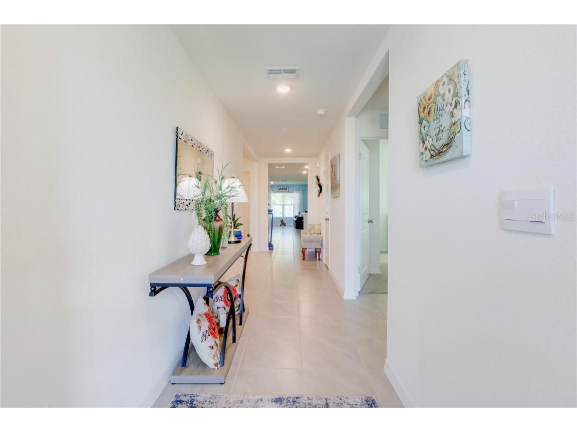 13677 SW 69th Ter Ocala FL 34473 OM711908 image4