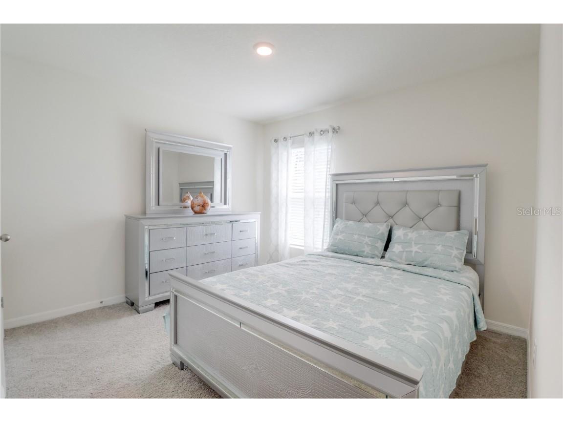 13677 SW 69th Ter Ocala FL 34473 OM711908 image5