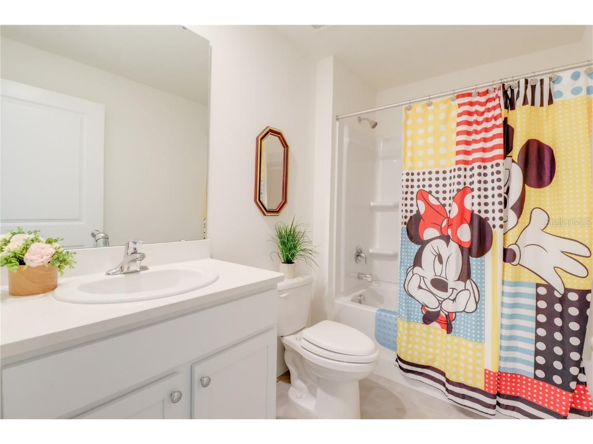 13677 SW 69th Ter Ocala FL 34473 OM711908 image6