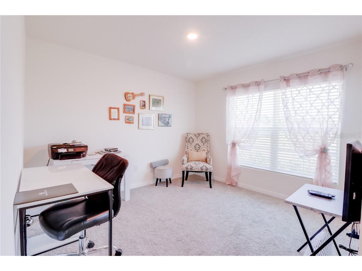 13677 SW 69th Ter Ocala FL 34473 OM711908 image7