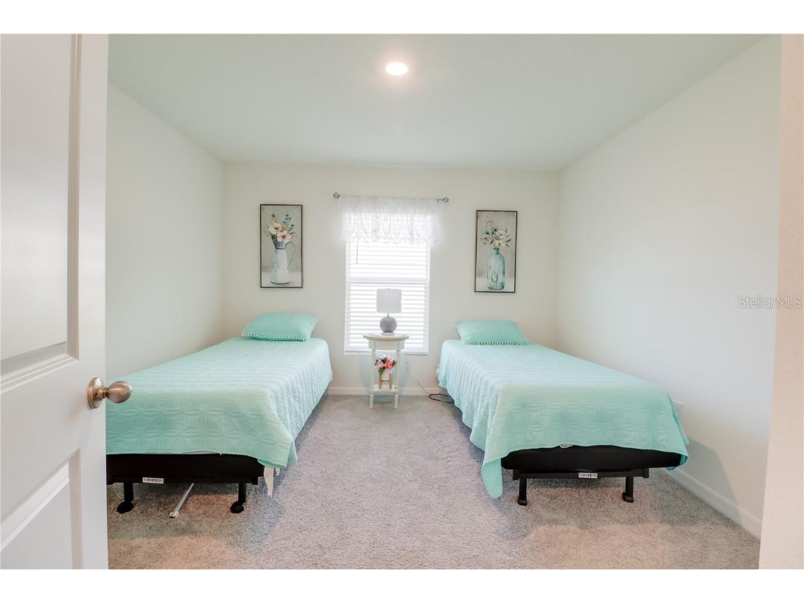 13677 SW 69th Ter Ocala FL 34473 OM711908 image9