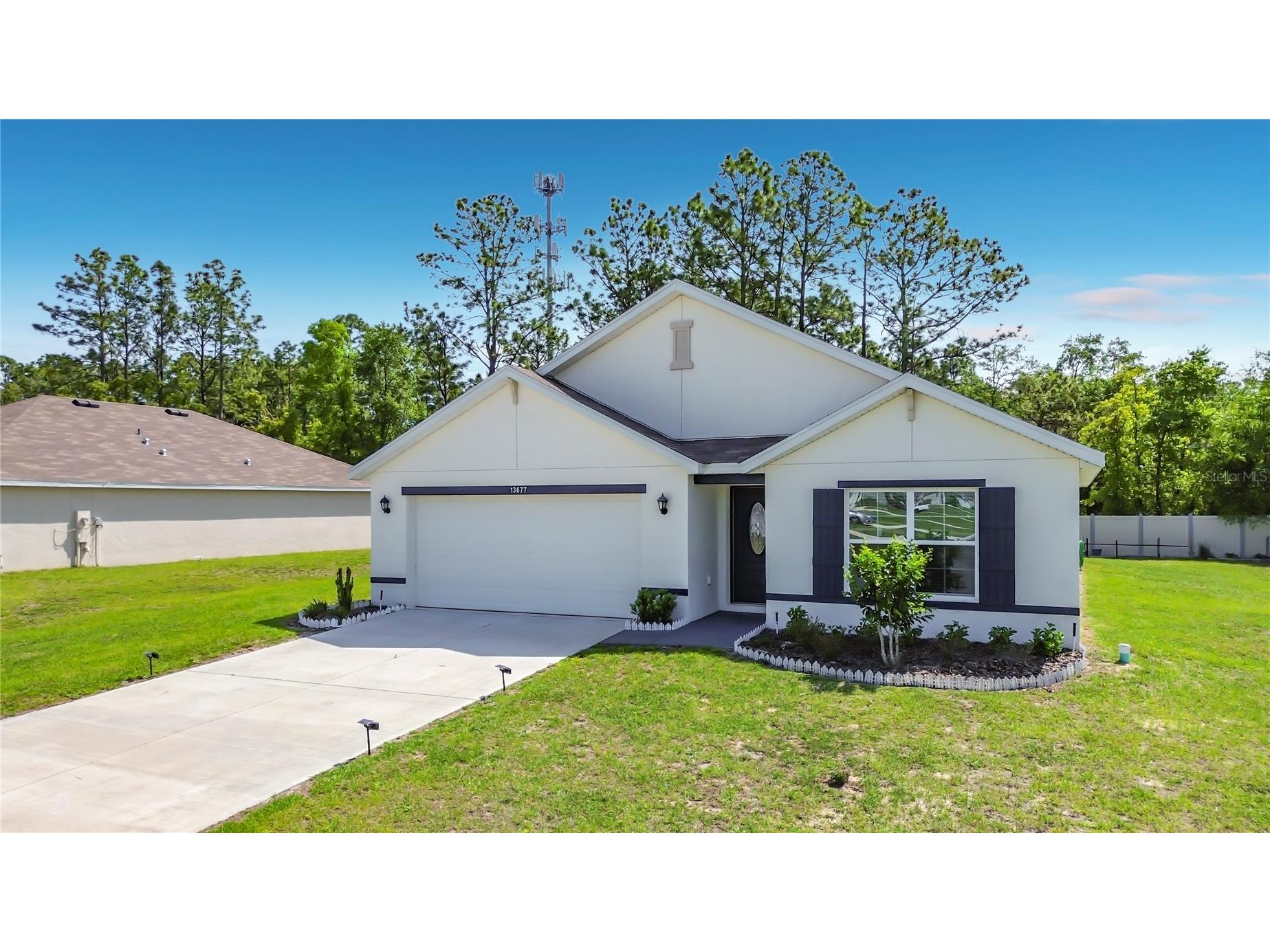 13677 SW 69th Terrace Ocala FL 34473 OM723571 image1