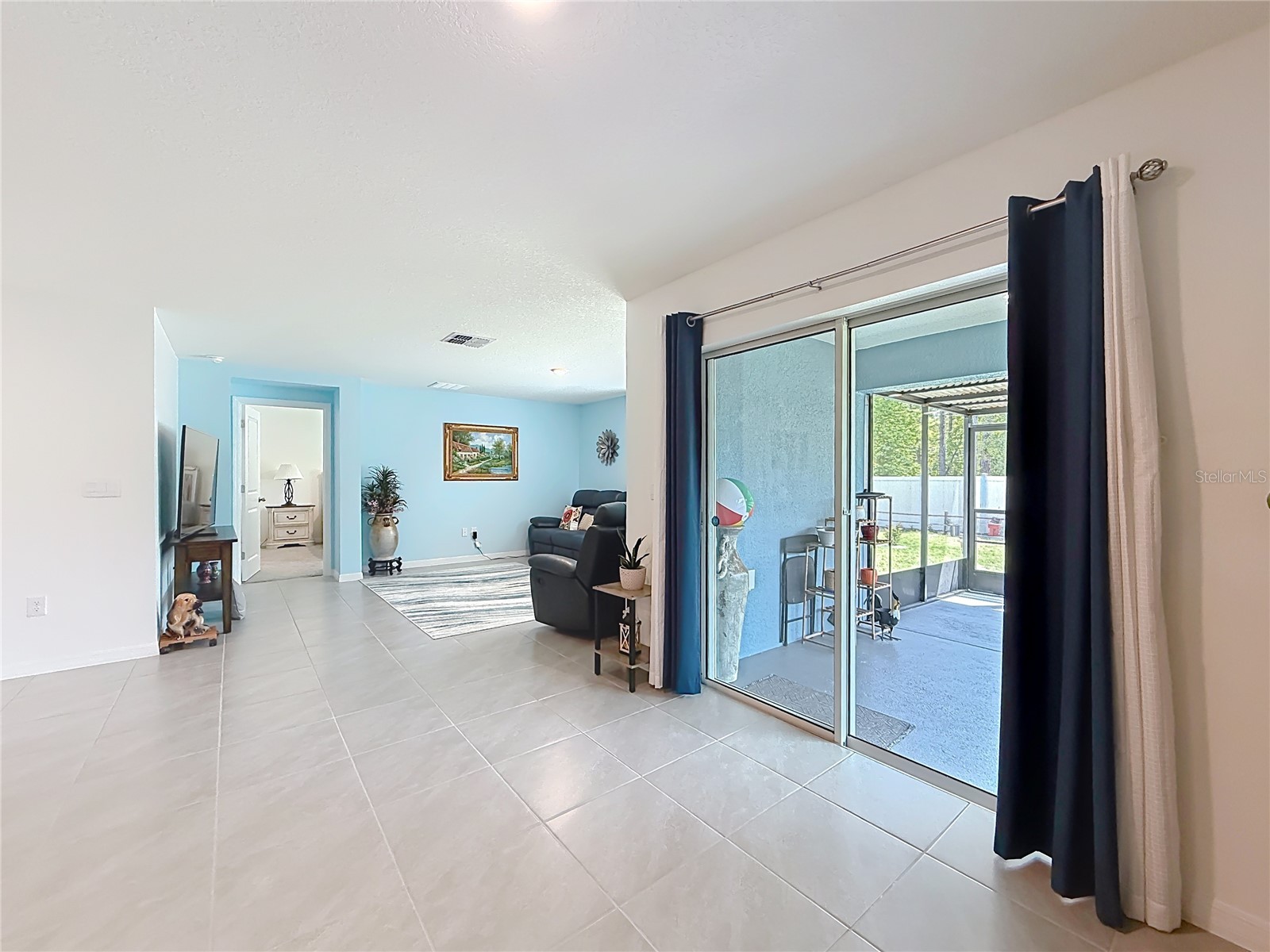 13677 SW 69th Terrace Ocala FL 34473 OM723571 image10