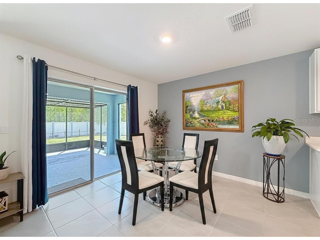 13677 SW 69th Terrace Ocala FL 34473 OM723571 image11