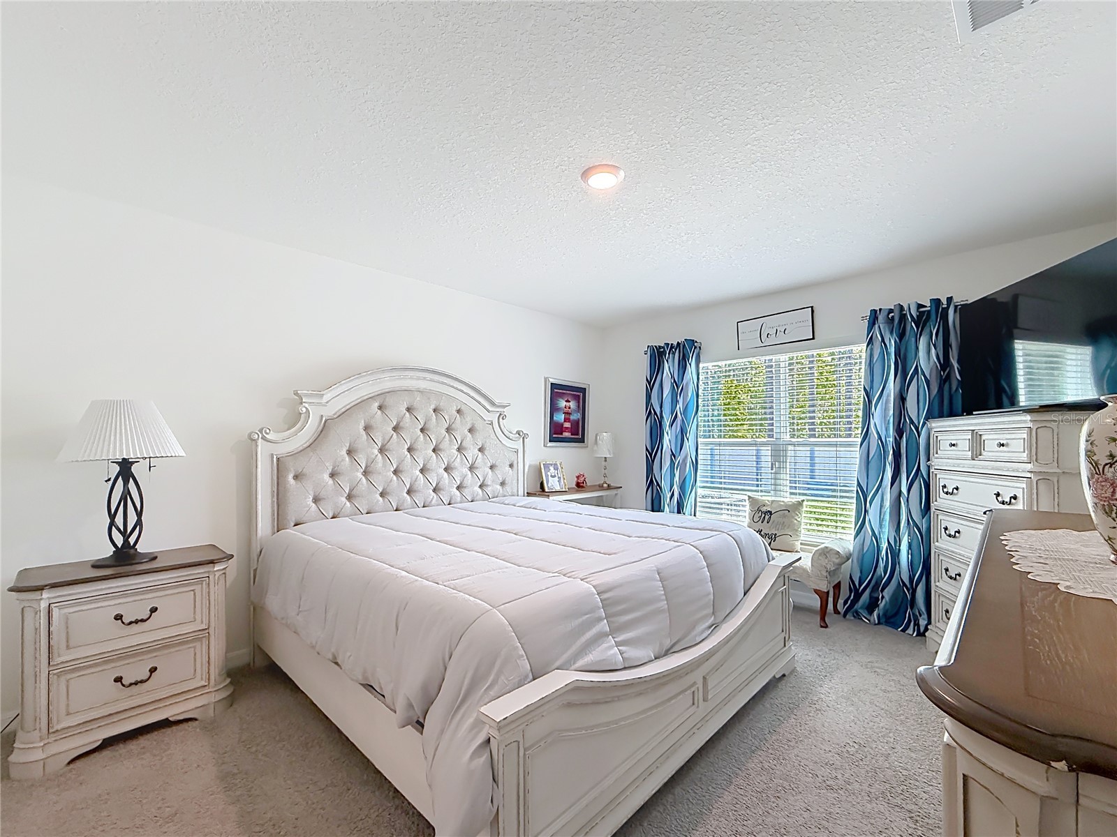13677 SW 69th Terrace Ocala FL 34473 OM723571 image12
