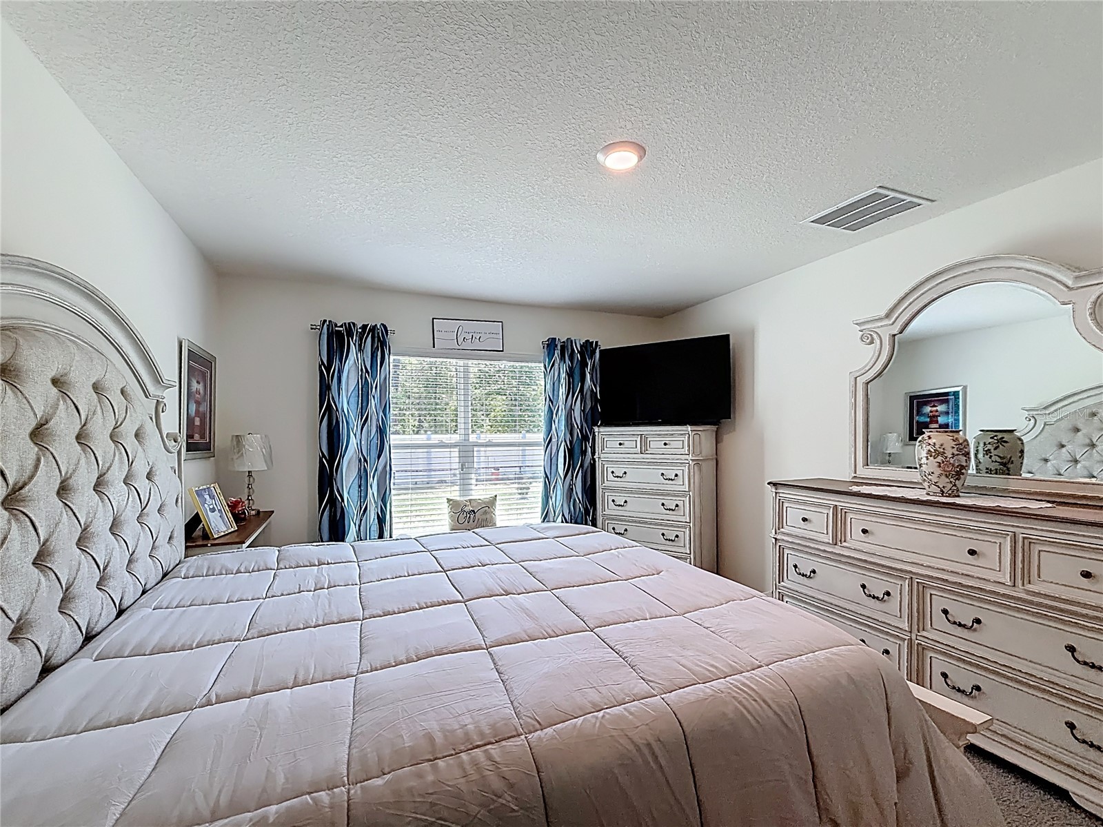 13677 SW 69th Terrace Ocala FL 34473 OM723571 image13