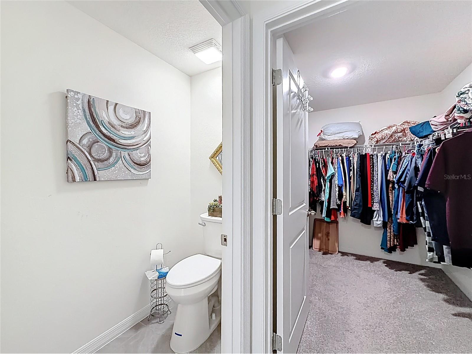 13677 SW 69th Terrace Ocala FL 34473 OM723571 image14