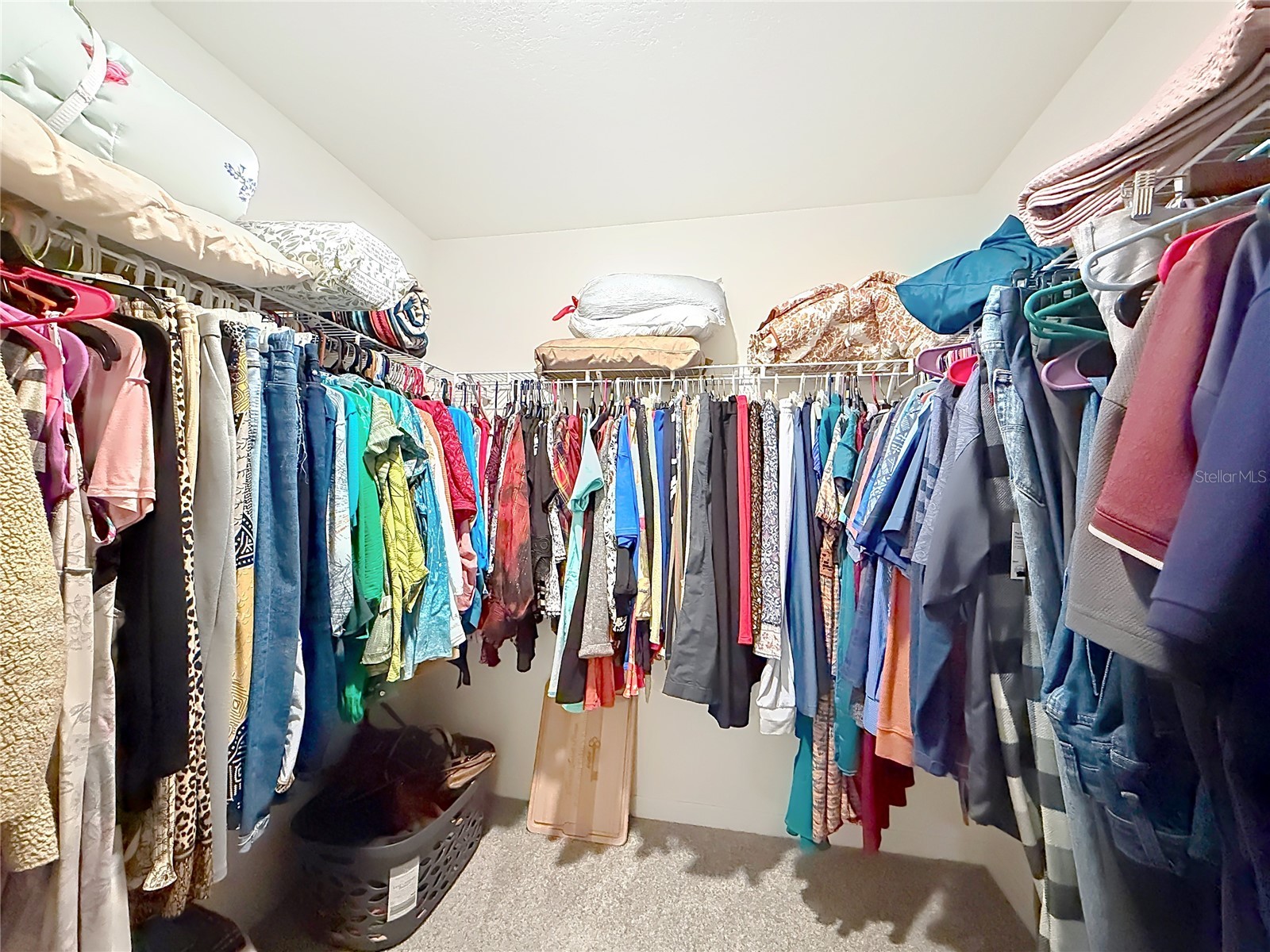 13677 SW 69th Terrace Ocala FL 34473 OM723571 image15