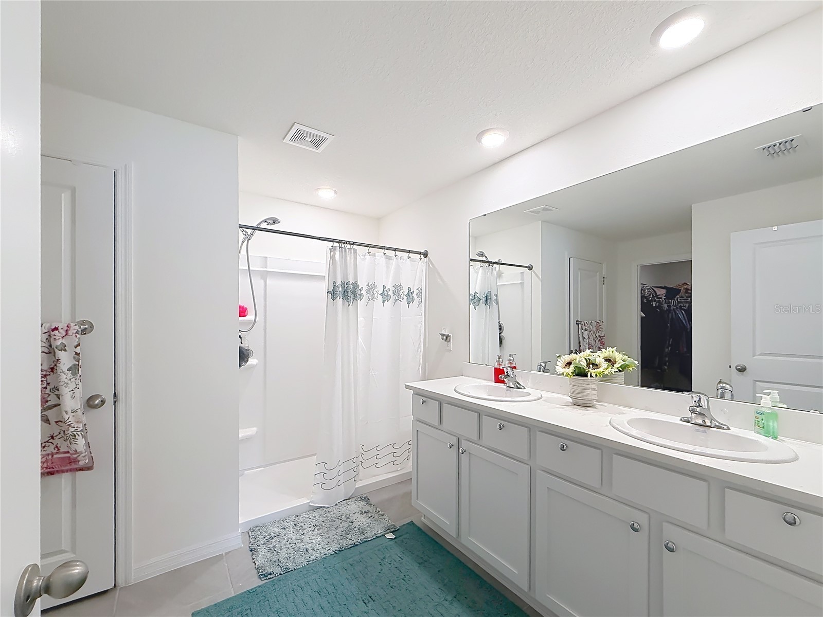 13677 SW 69th Terrace Ocala FL 34473 OM723571 image16