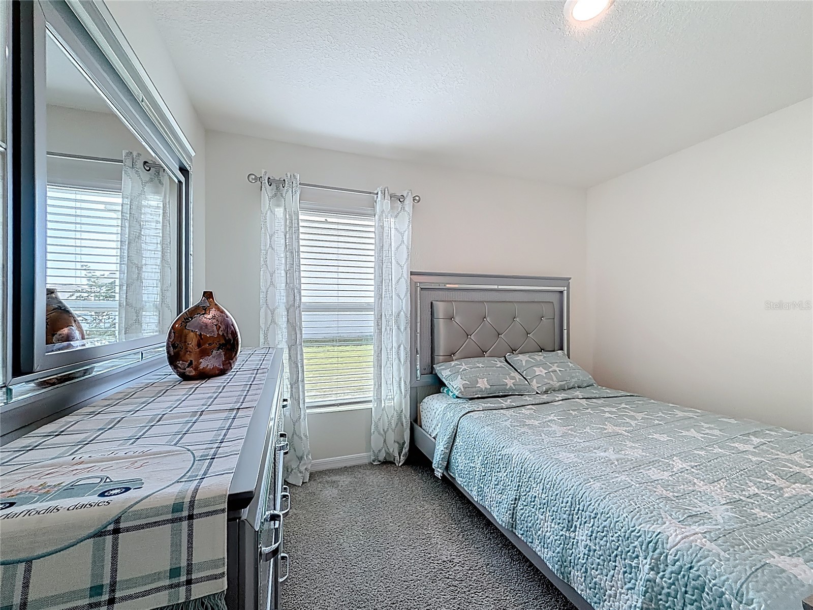 13677 SW 69th Terrace Ocala FL 34473 OM723571 image17
