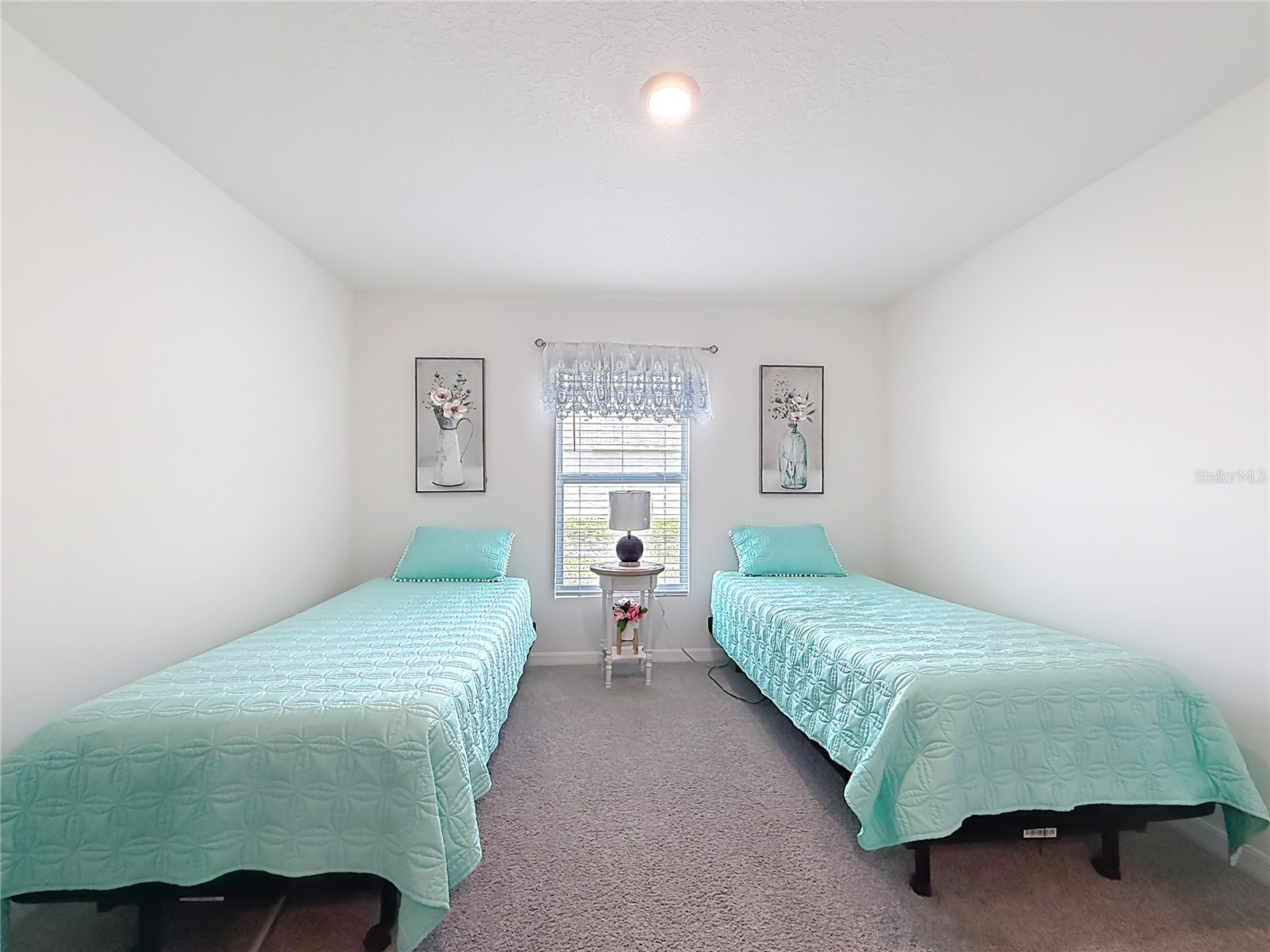 13677 SW 69th Terrace Ocala FL 34473 OM723571 image18