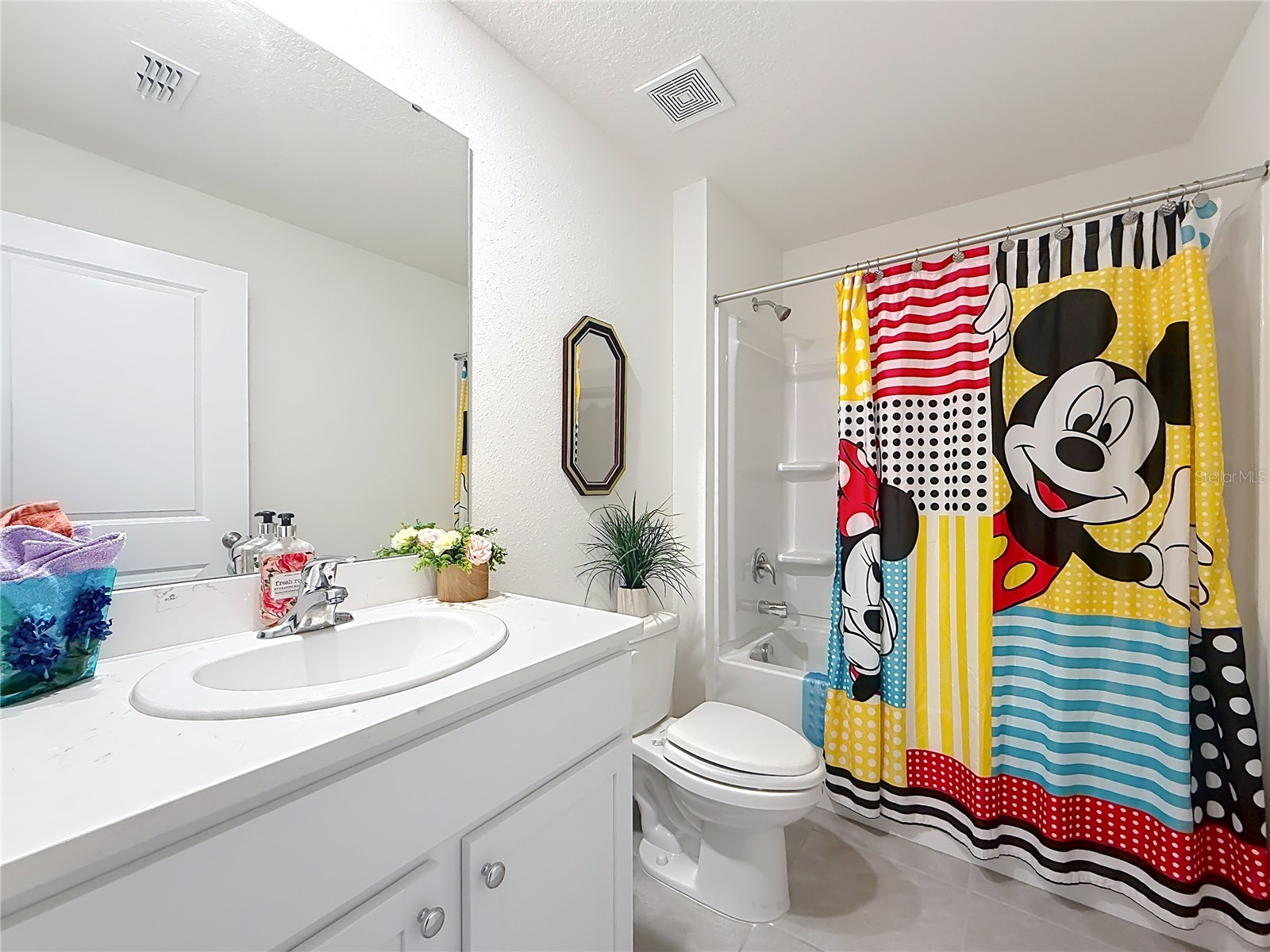 13677 SW 69th Terrace Ocala FL 34473 OM723571 image19