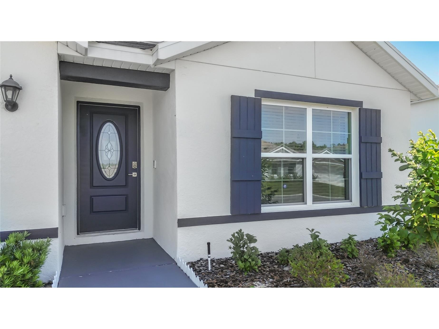 13677 SW 69th Terrace Ocala FL 34473 OM723571 image2