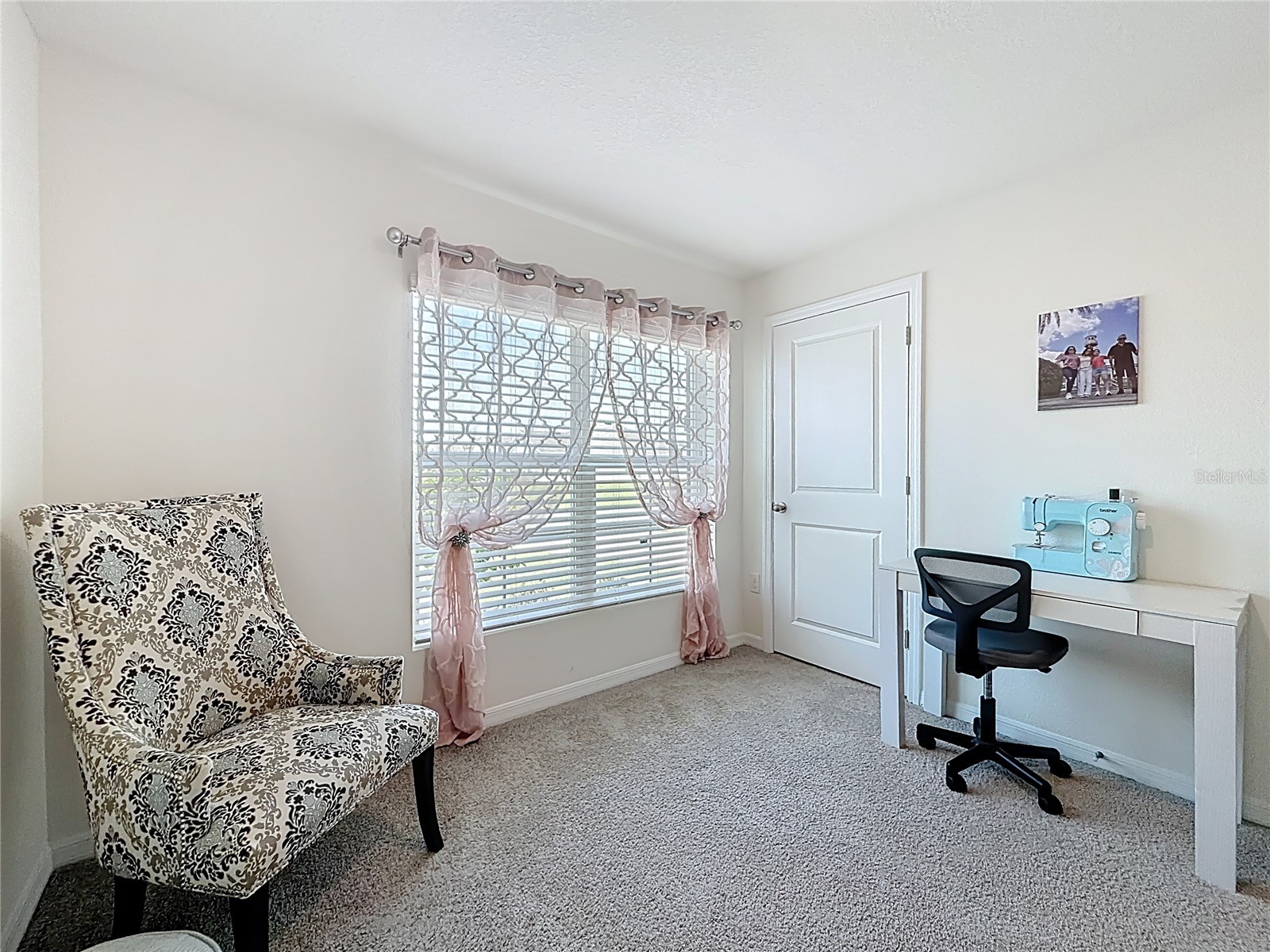 13677 SW 69th Terrace Ocala FL 34473 OM723571 image20